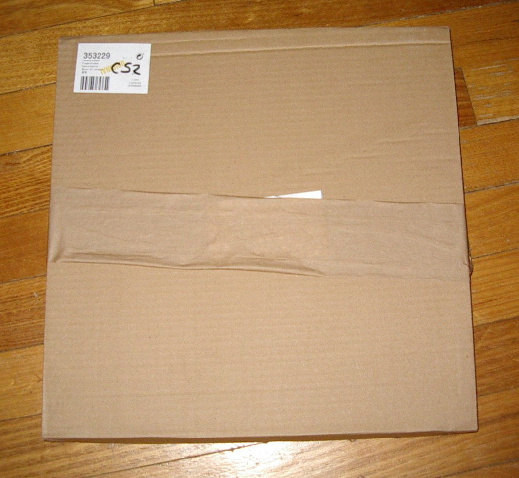 Bosch Late - Model Front - Loading Washer Inner Door Moulding Part 353229