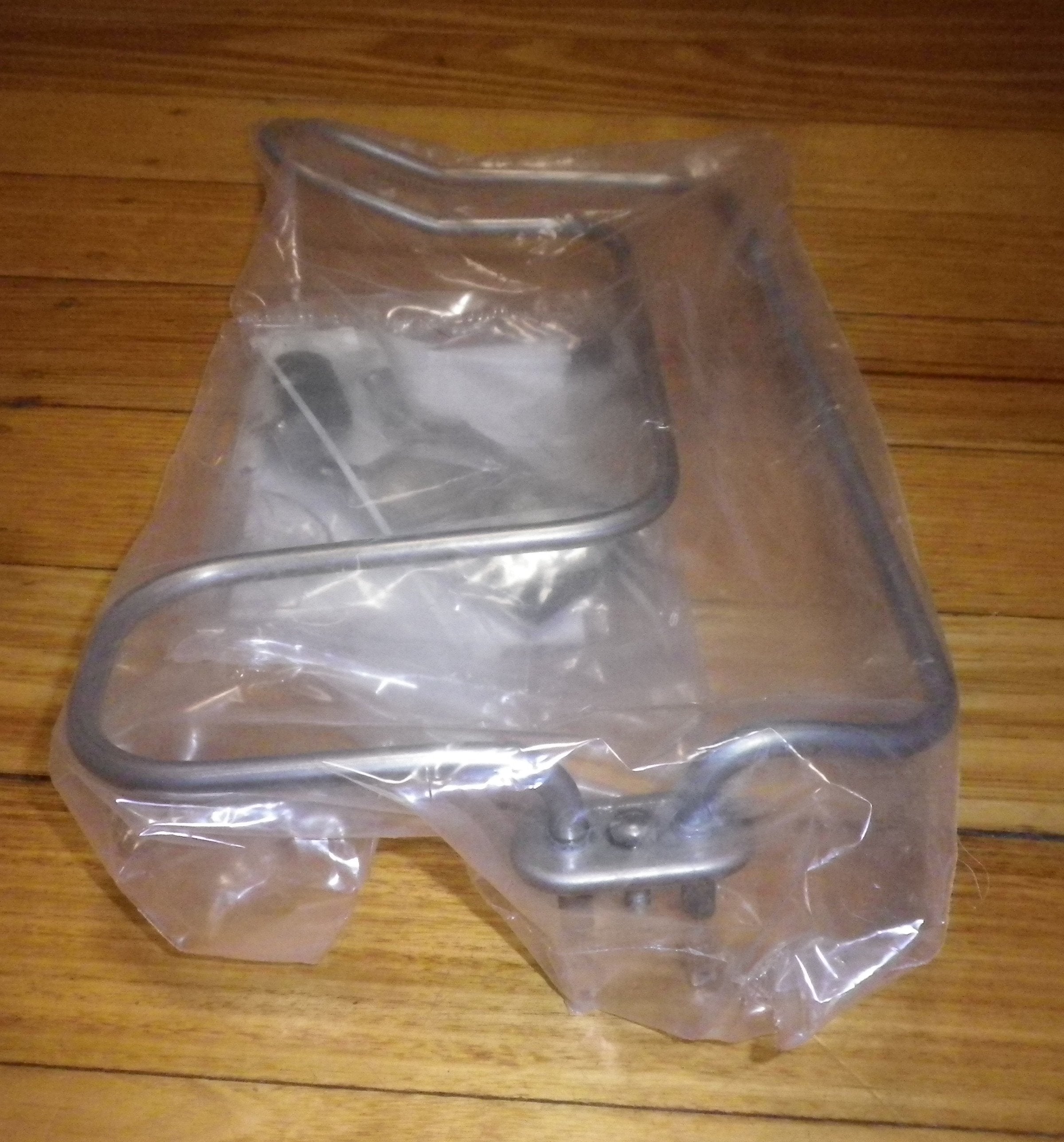 Vulcan Dishlex 250SD, 500E Dishwasher Heater Element Assembly - Part #85870588366