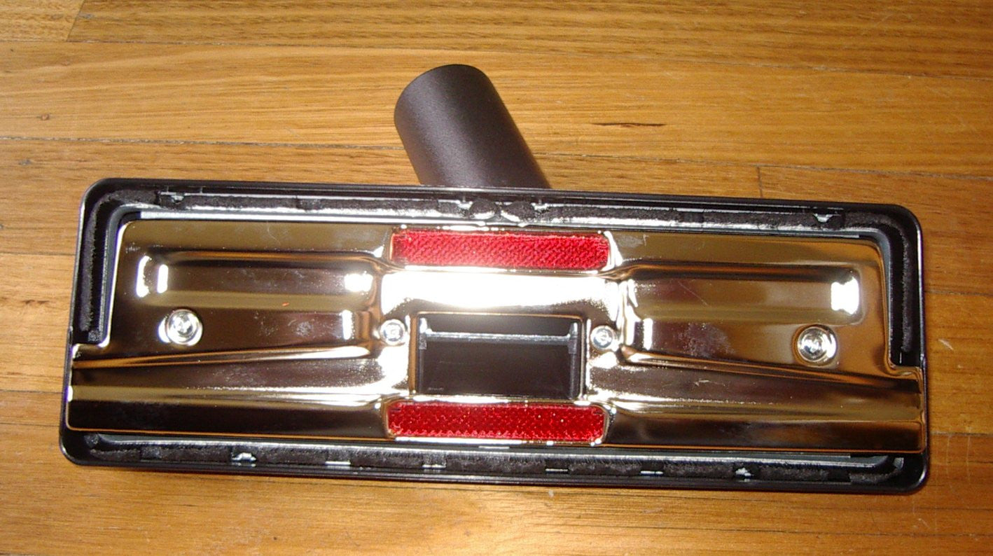 Economical 35mm Multi - Compatible Floor Tool, Part # FTB135