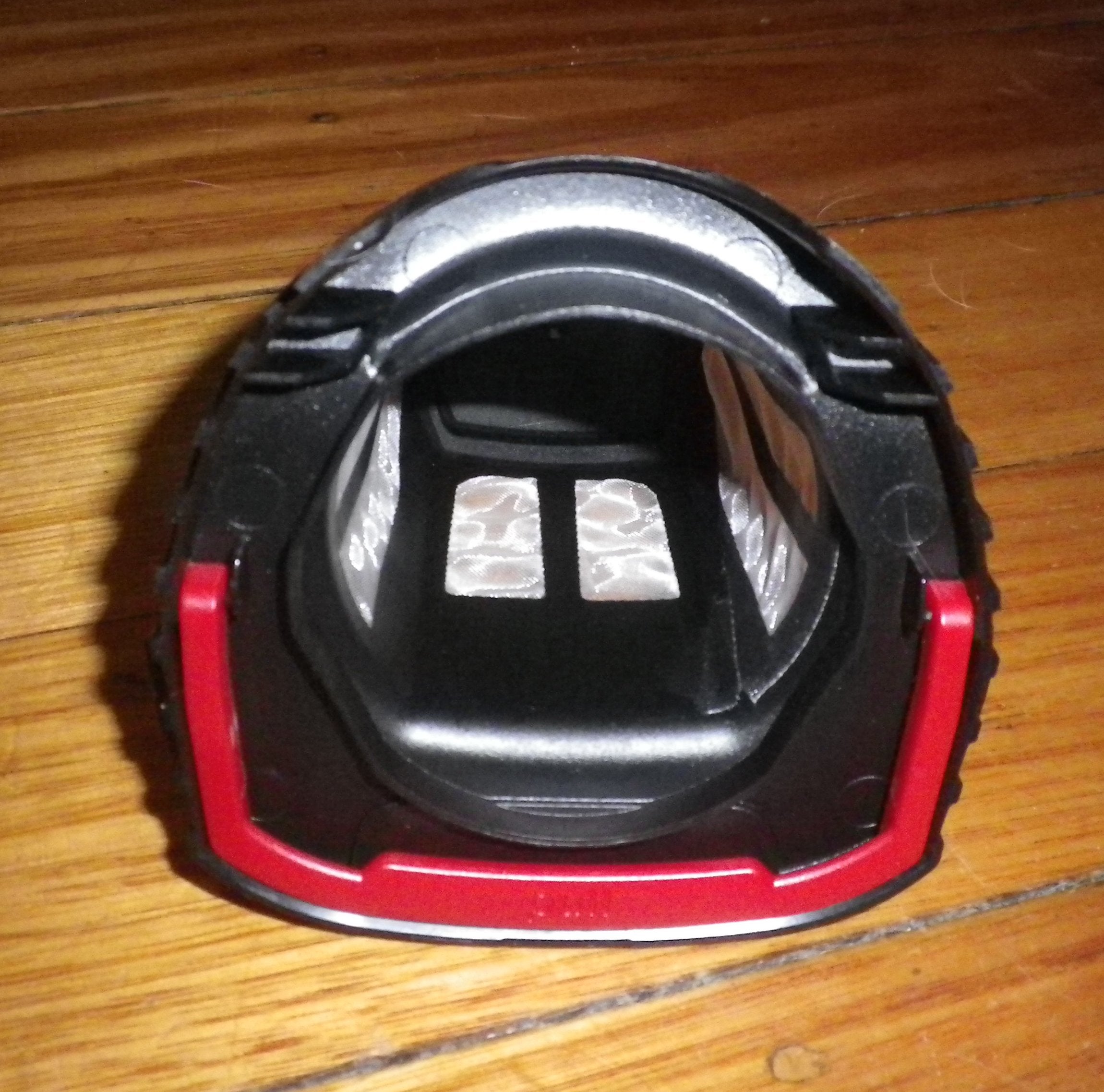 Bosch Readyy'y Cordless Vacuum Dust Container High - Quality Outer Filter - Part # 12019015