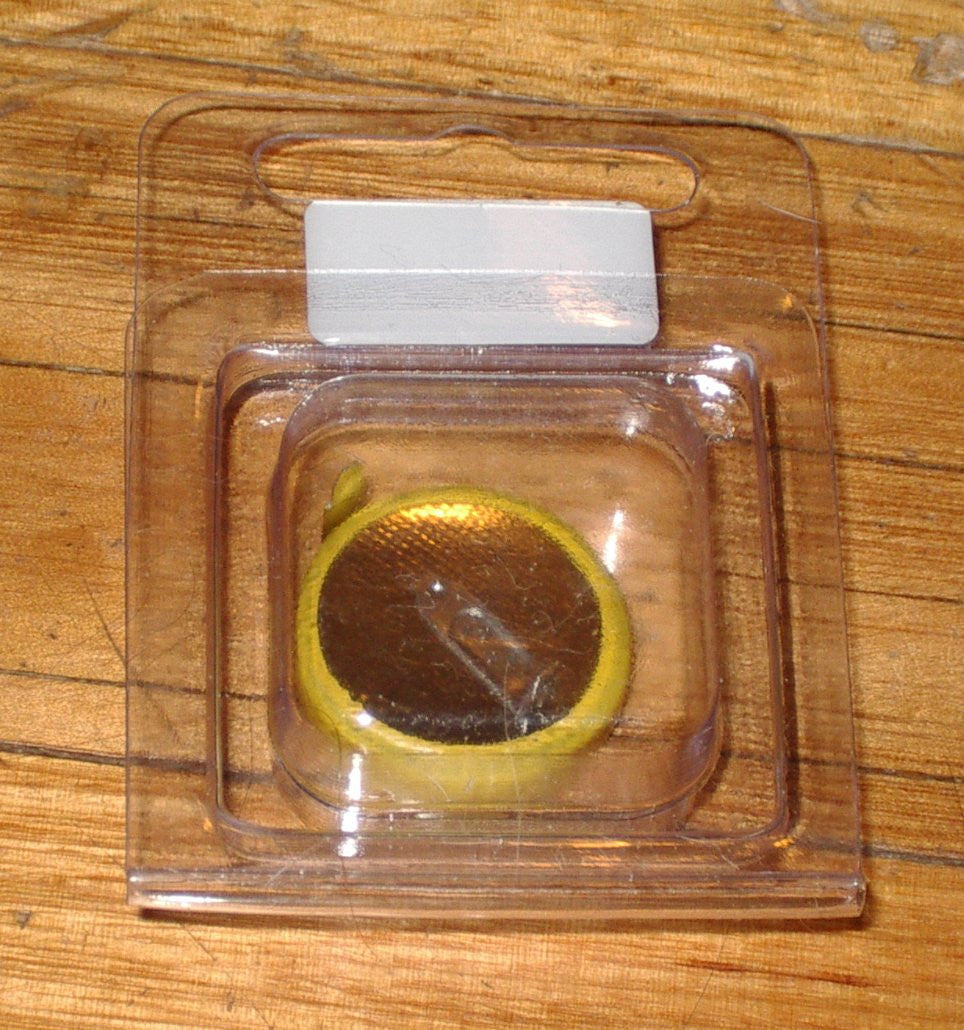 3V CR2477-1HF Lithium Battery with Solder Tags for Horizontal PCB Mount
