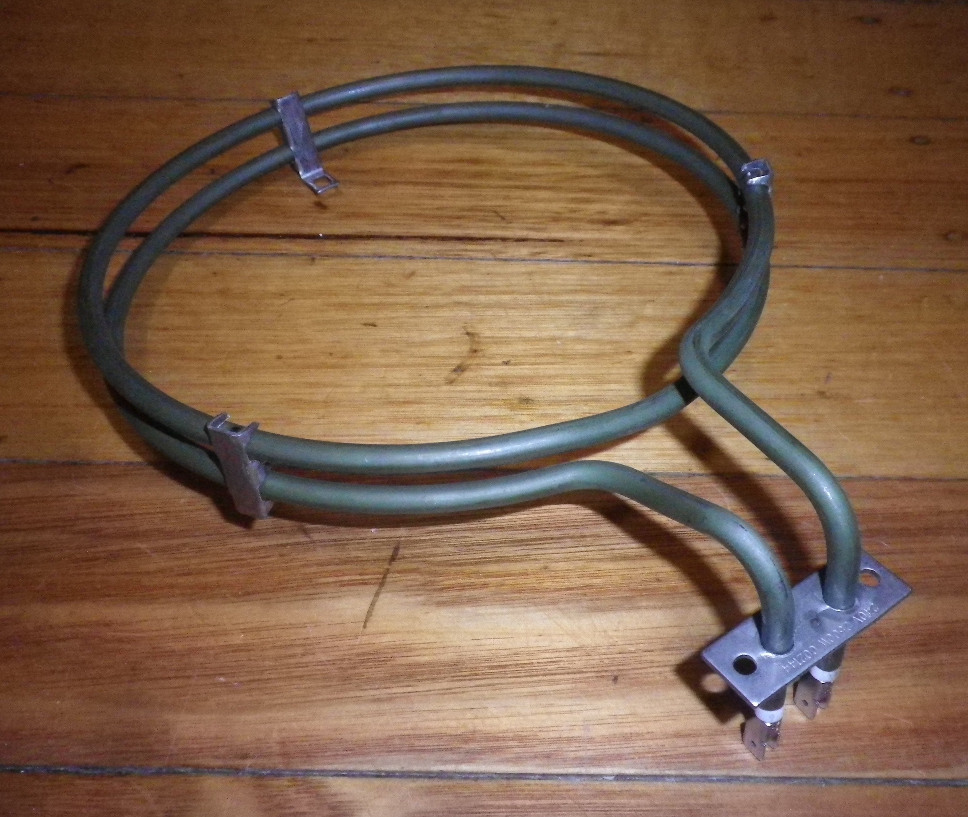 2500 Watt Non - Genuine Fisher & Paykel Fan Forced Oven Element - Part SE902