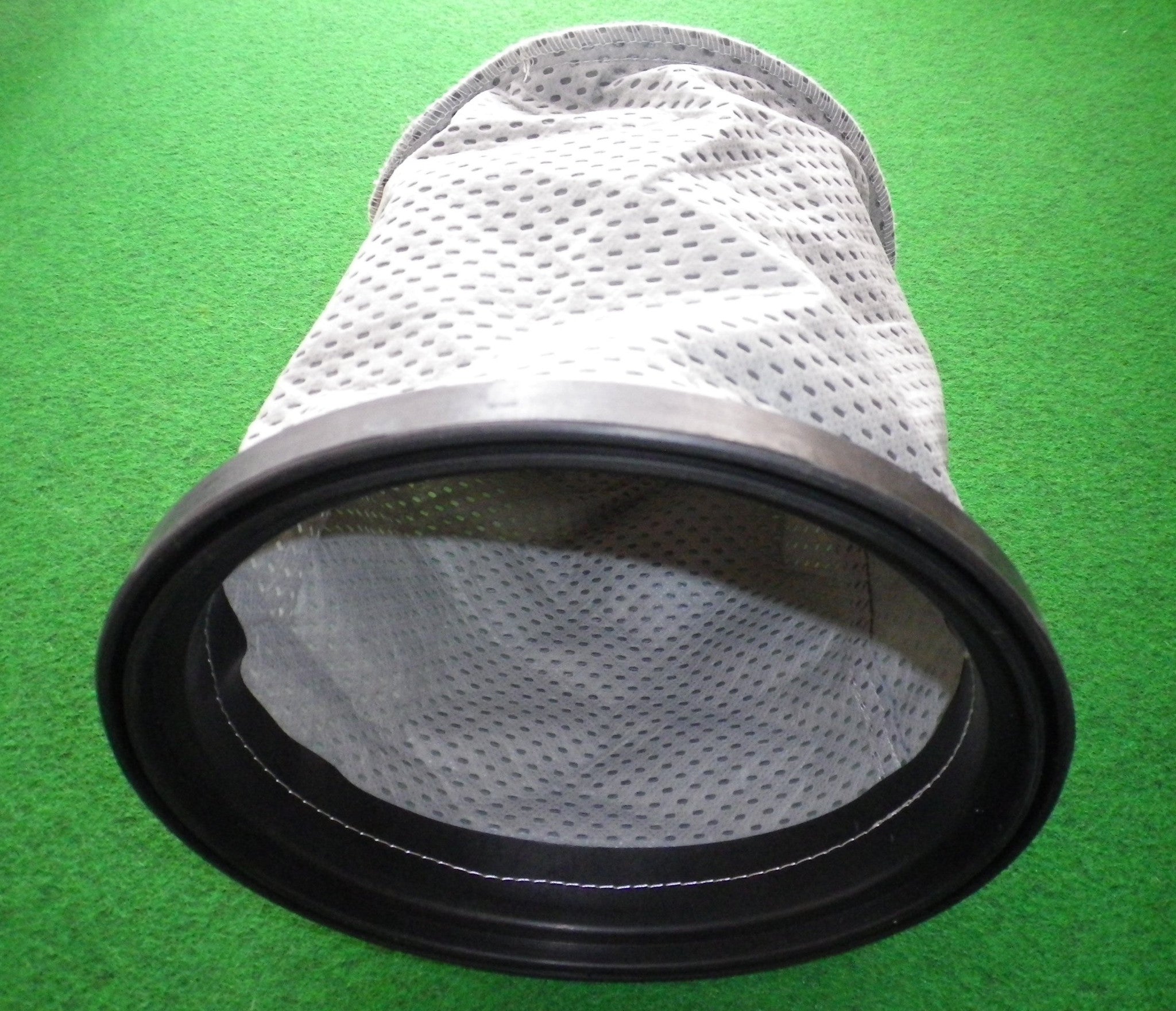 Polivac Koala Backpack Vacuum Cleaner Cloth Filter Bag - Part Number CB11