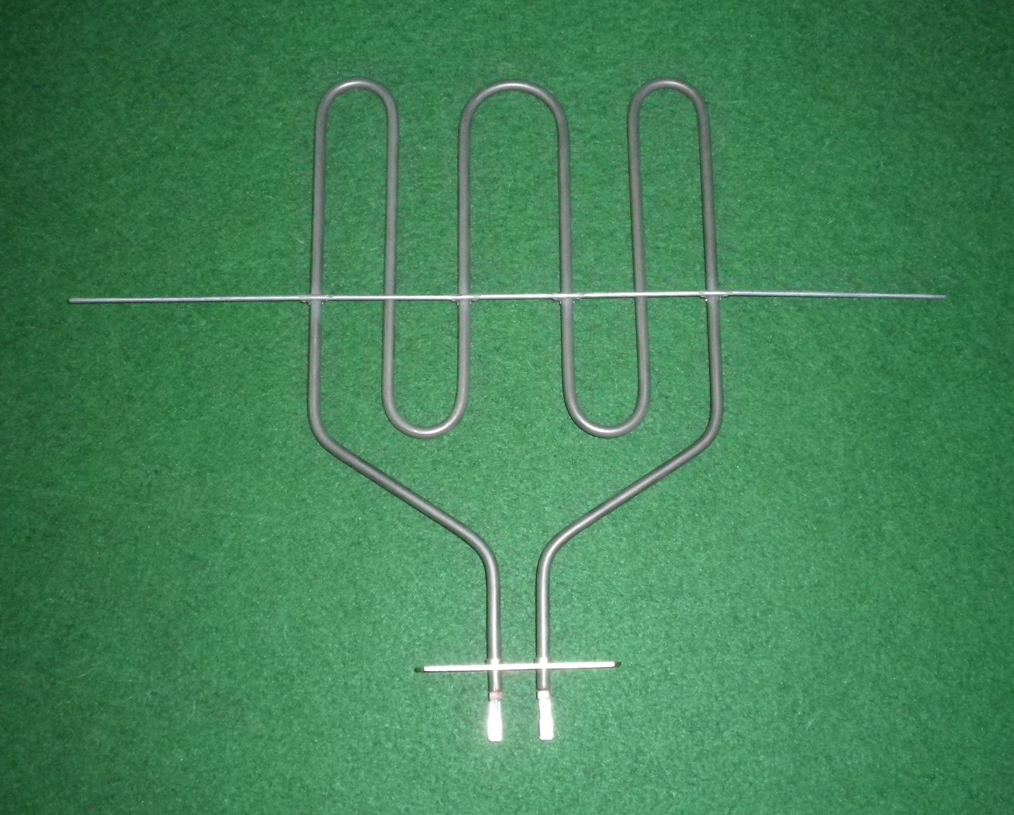 Technika 1800-Watt Upper Oven and Grill Heating Element - Replacement Part # IM12-05