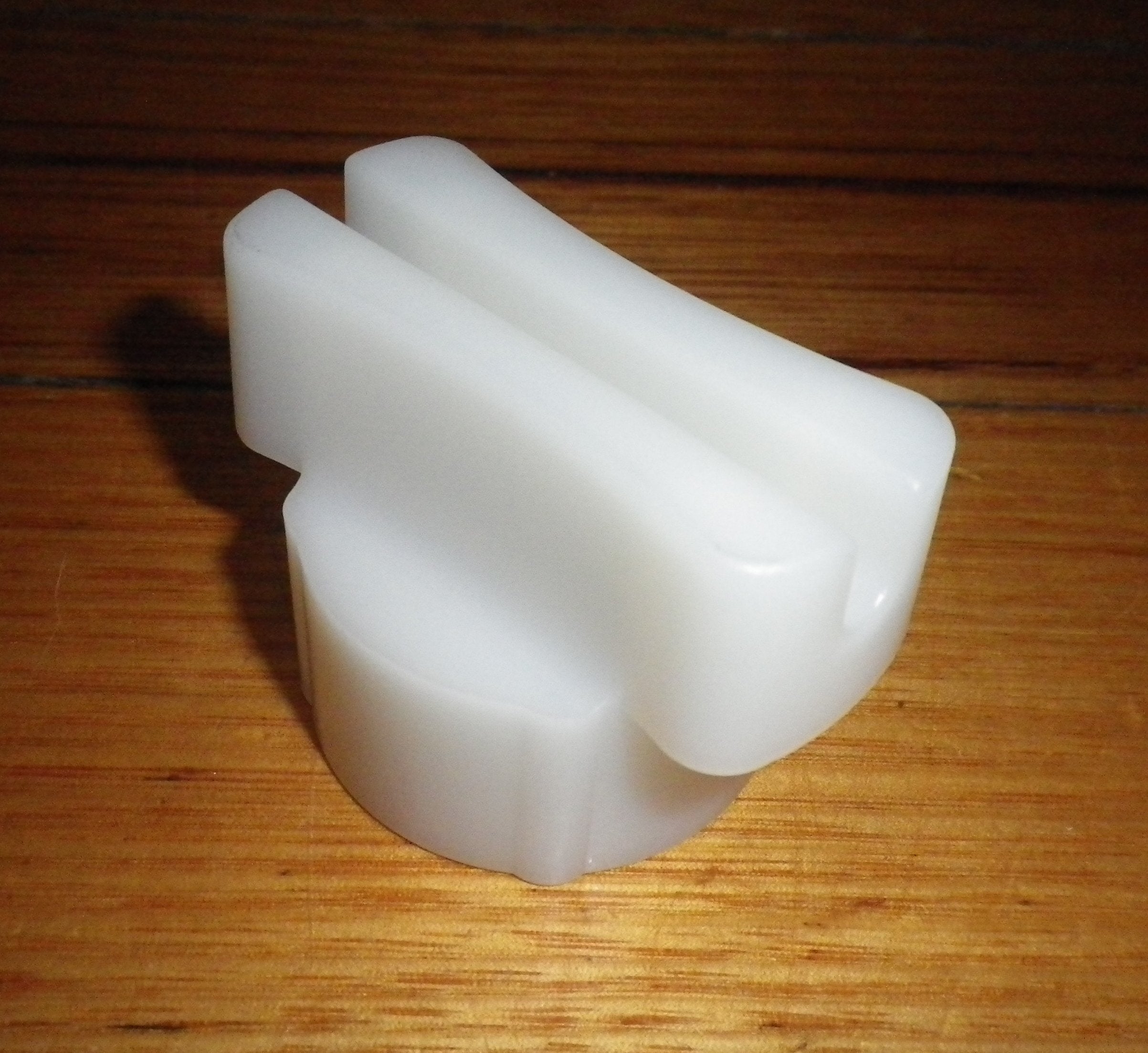 Bosch Small Oven Lampholder Glass Cover Dismantling Tool - Replacement Part No. 12022619