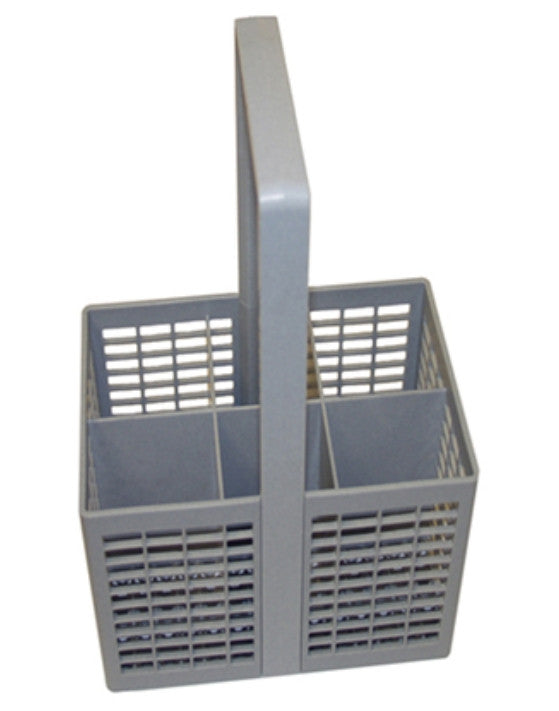 Fisher & Paykel DD60 Designer DishDrawer 6-Compartment Cutlery Basket - Part FP511870