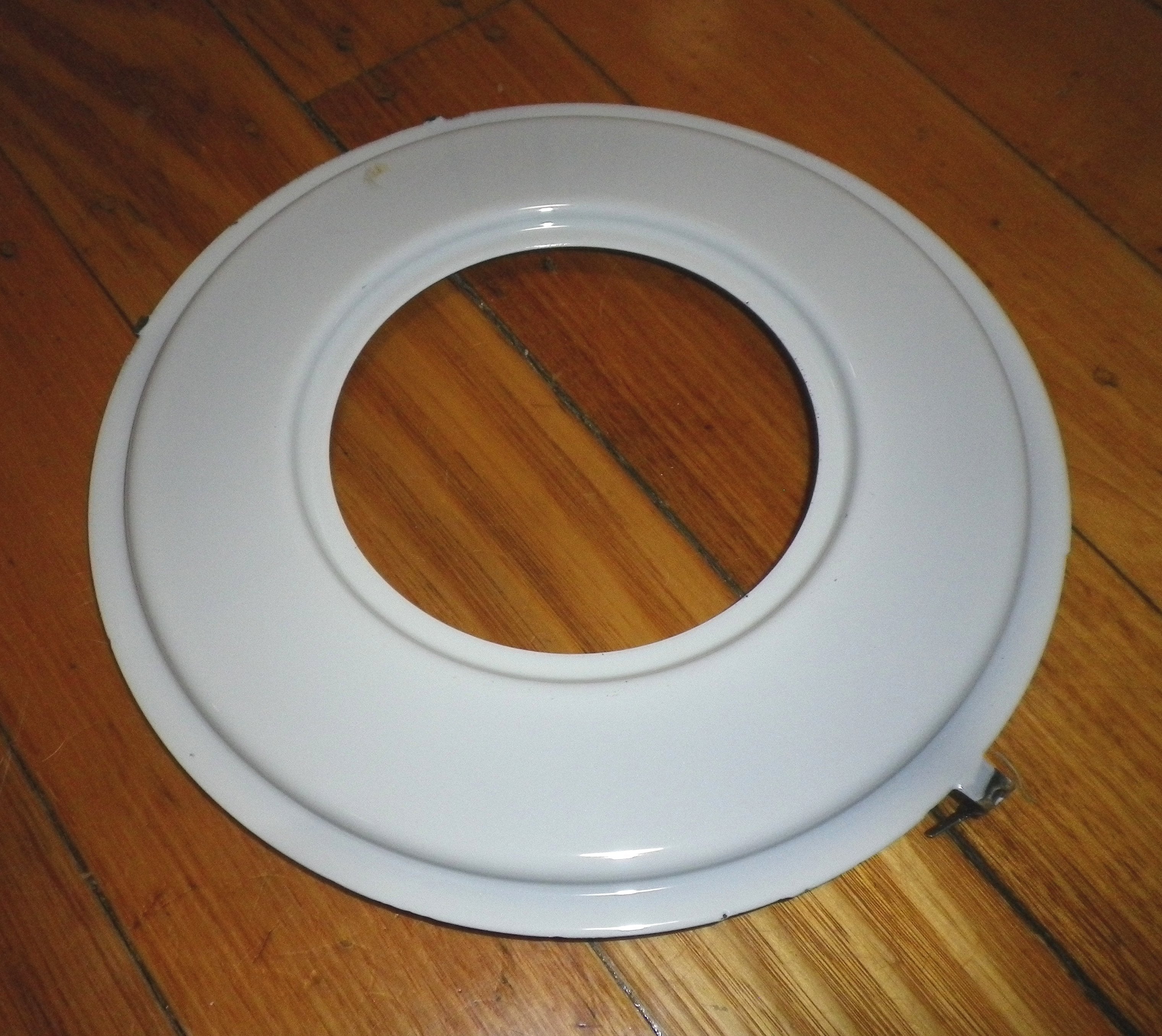 Fisher & Paykel Dishdrawer DD605, DS605 Heater Element and Seals Replacement Part # FP522090 for Dishwasher Appliances