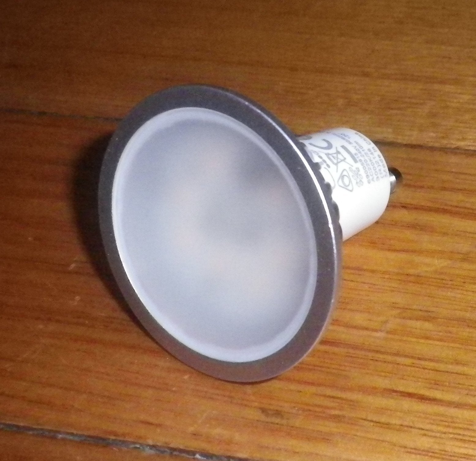 Fisher & Paykel HC60/HC90/HS60 Rangehood LED Light Assembly - Part # FP792603