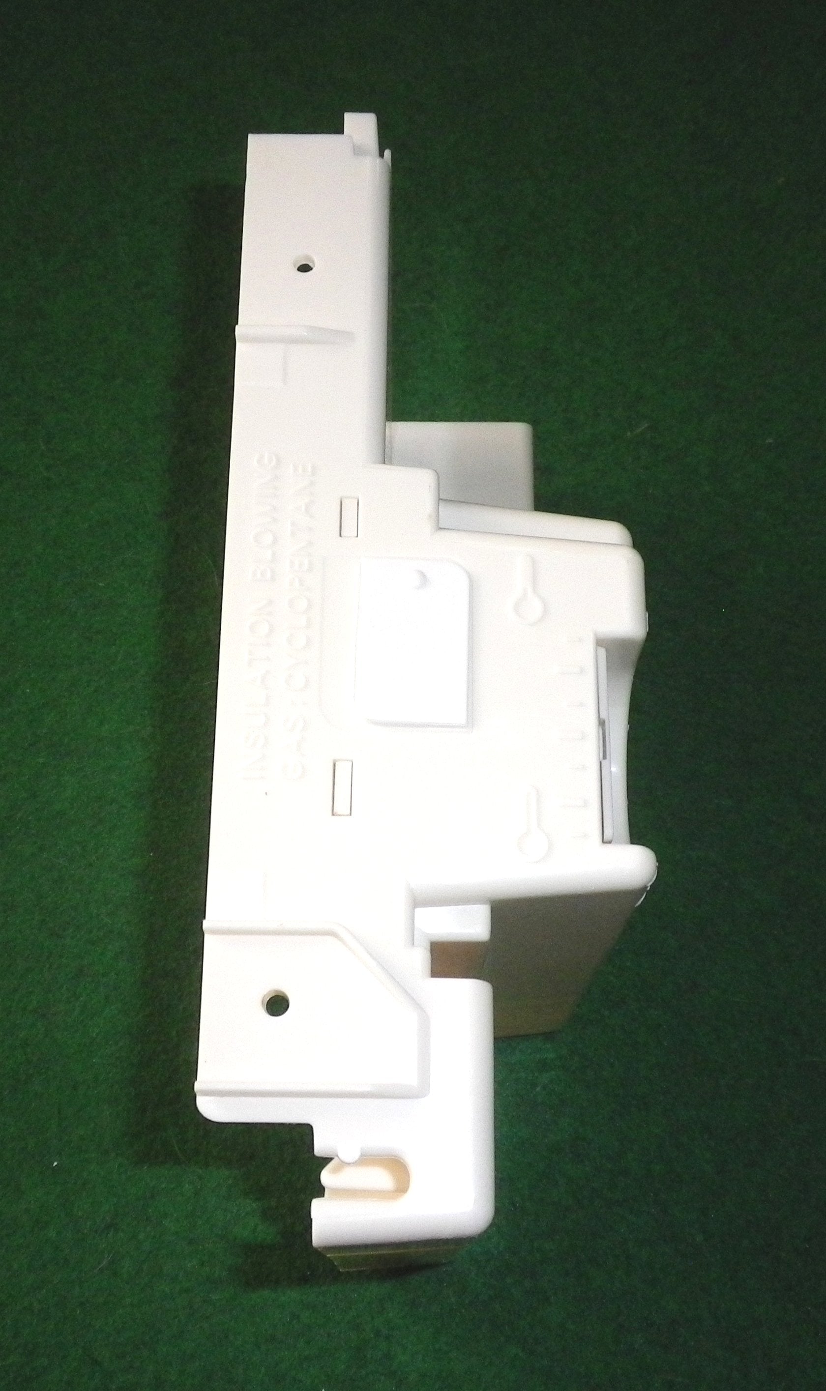 Fisher & Paykel Compact Dual Temperature Fridge Control Module - Part FP847189P