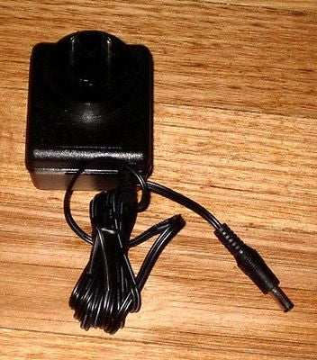 Daichi 17.5-Volt Alternating Current TV Masthead Amplifier Power Supply Unit - Part Number ACA17515F