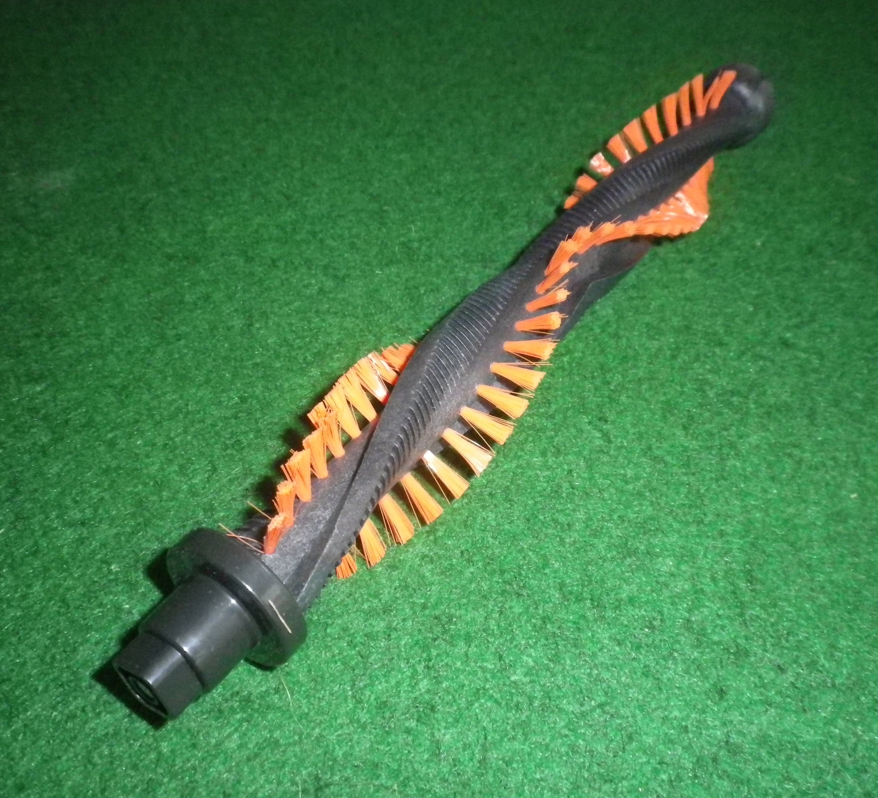 Electrolux ErgoRapido ZB3116, ZB3117, ZB3230 Replacement Vacuum Cleaner Brush Roller - Part Number 988263074