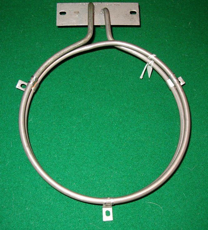 Chef 2400-Watt Electric Fan Forced Oven Heating Element - Replacement Part # 1976SE, SE109