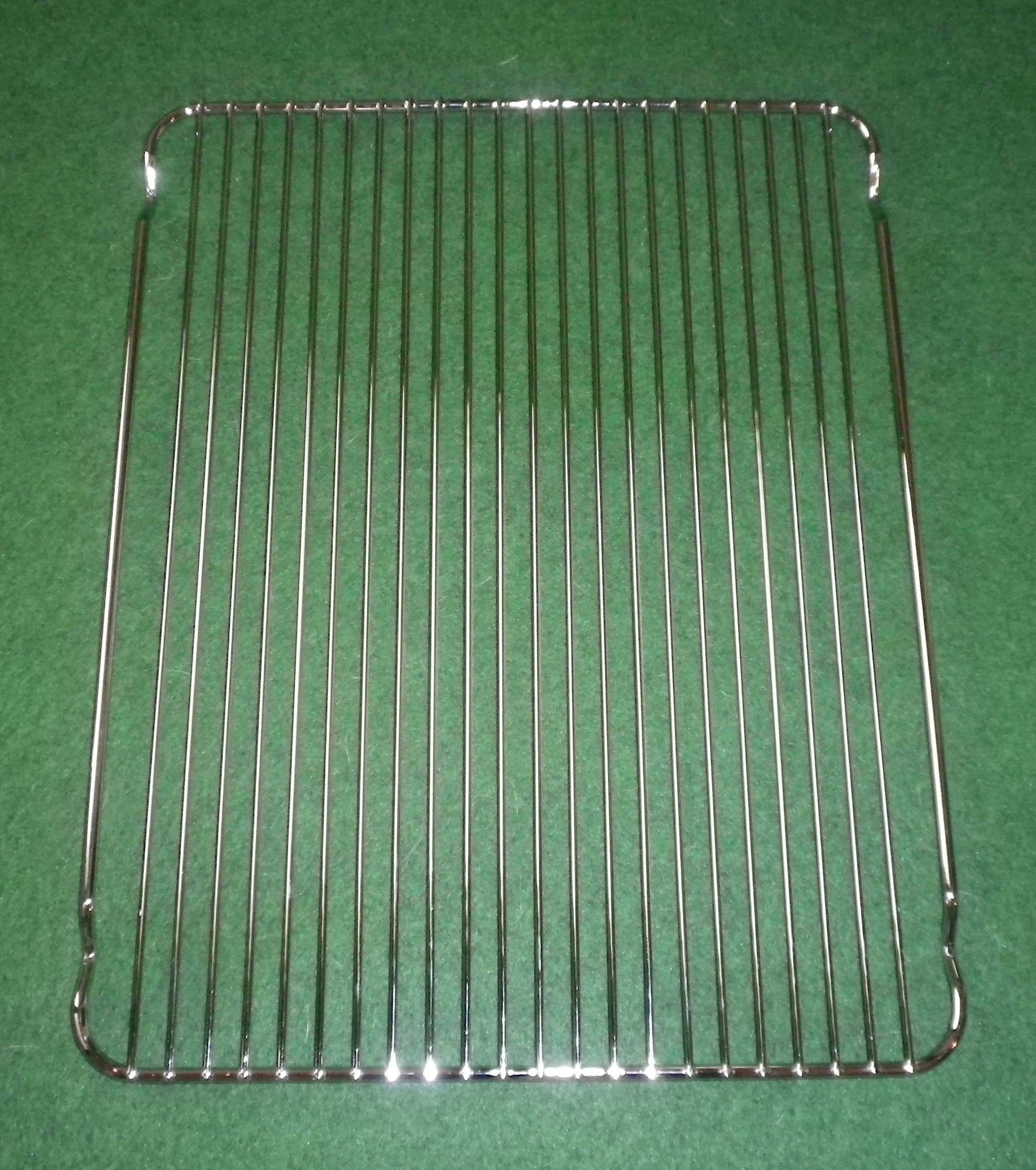 Electrolux, Simpson, Westinghouse & Chef Compatible Grill Insert Rack - Part # 4055550059