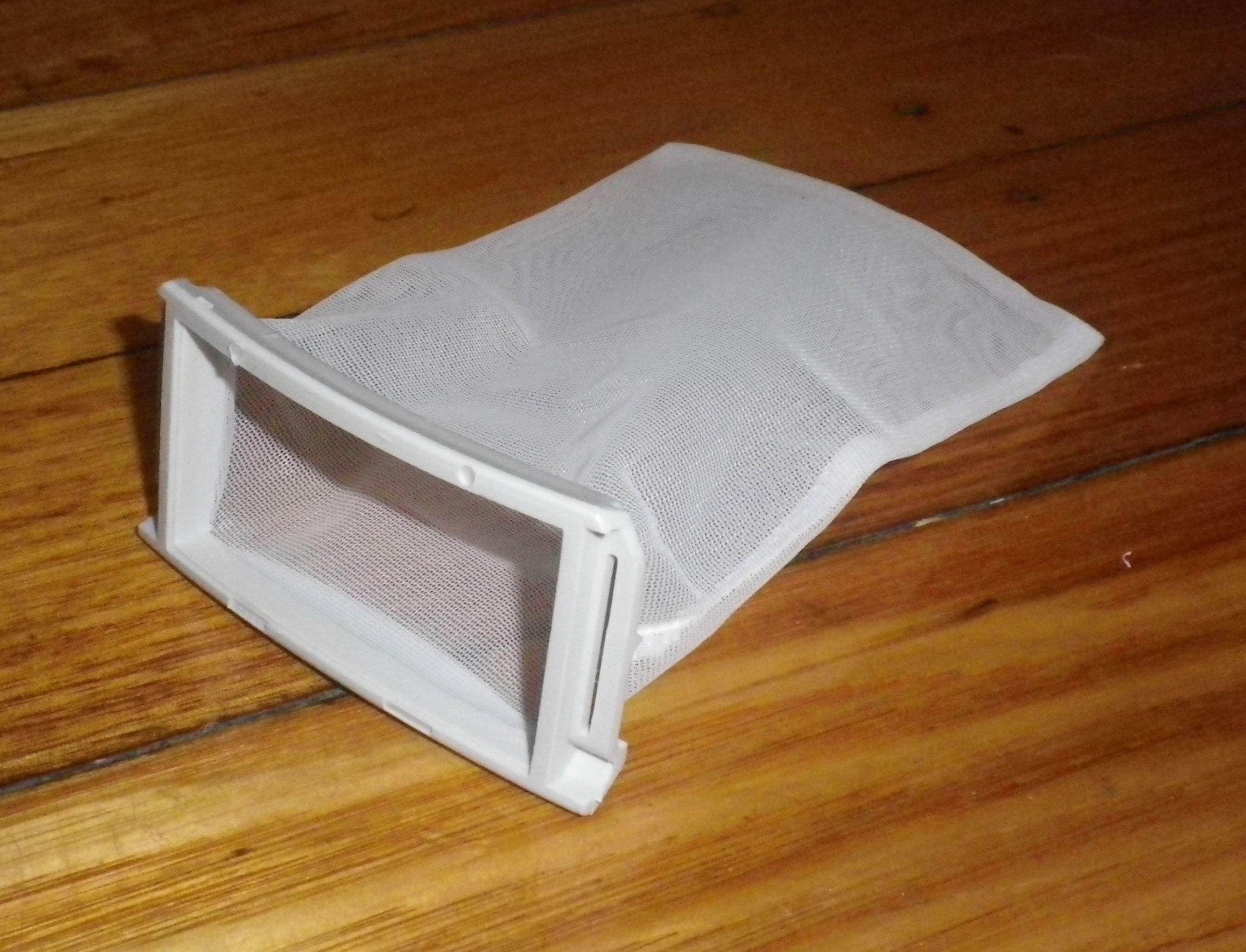 Samsung SW65ASP2 & GE WIP4103SR Compatible Washing Machine Lint Filter - Part # DC91-11620H