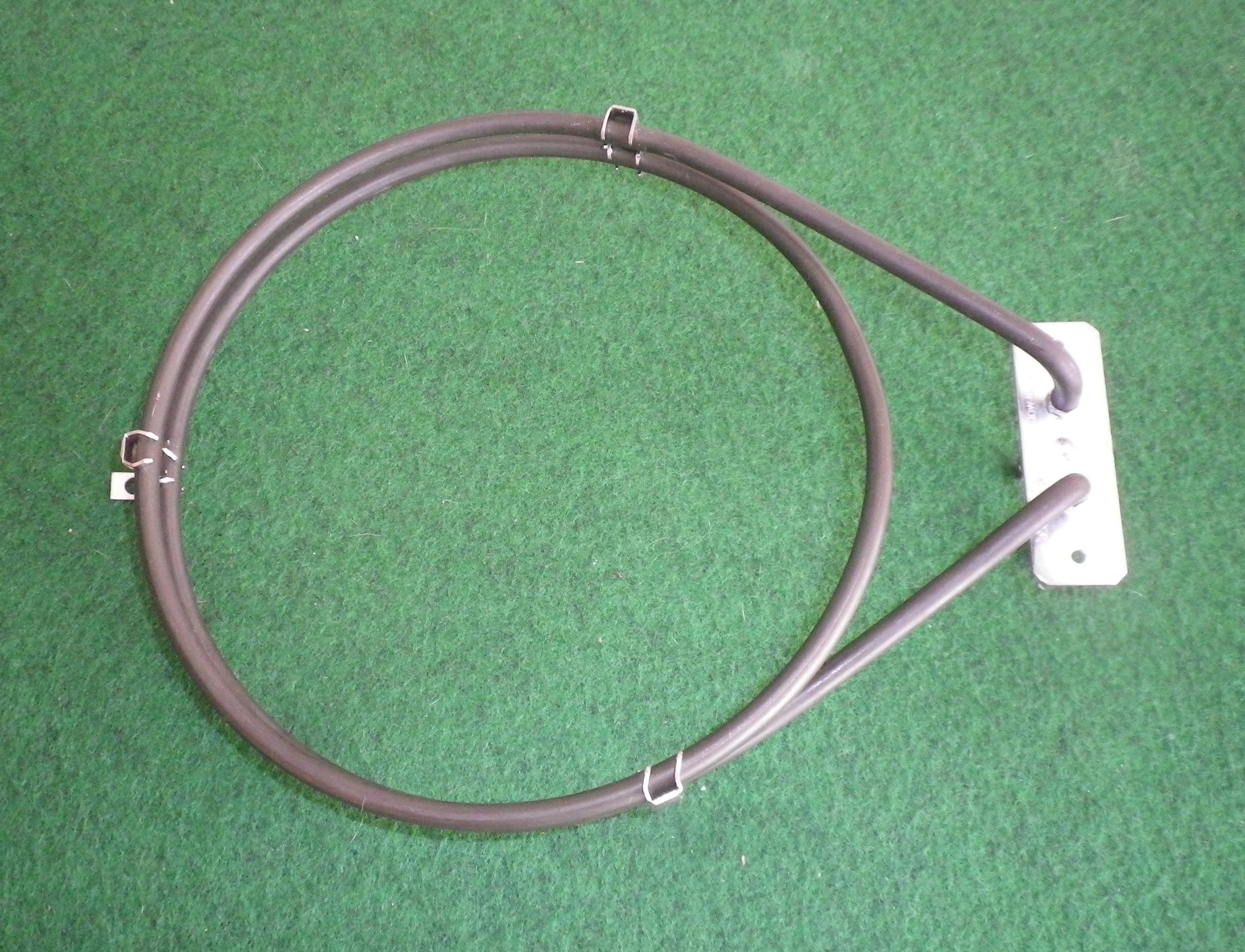 2100W Fan Oven Element for Brandt, Homark, Hygena & Proline - Part HM14100