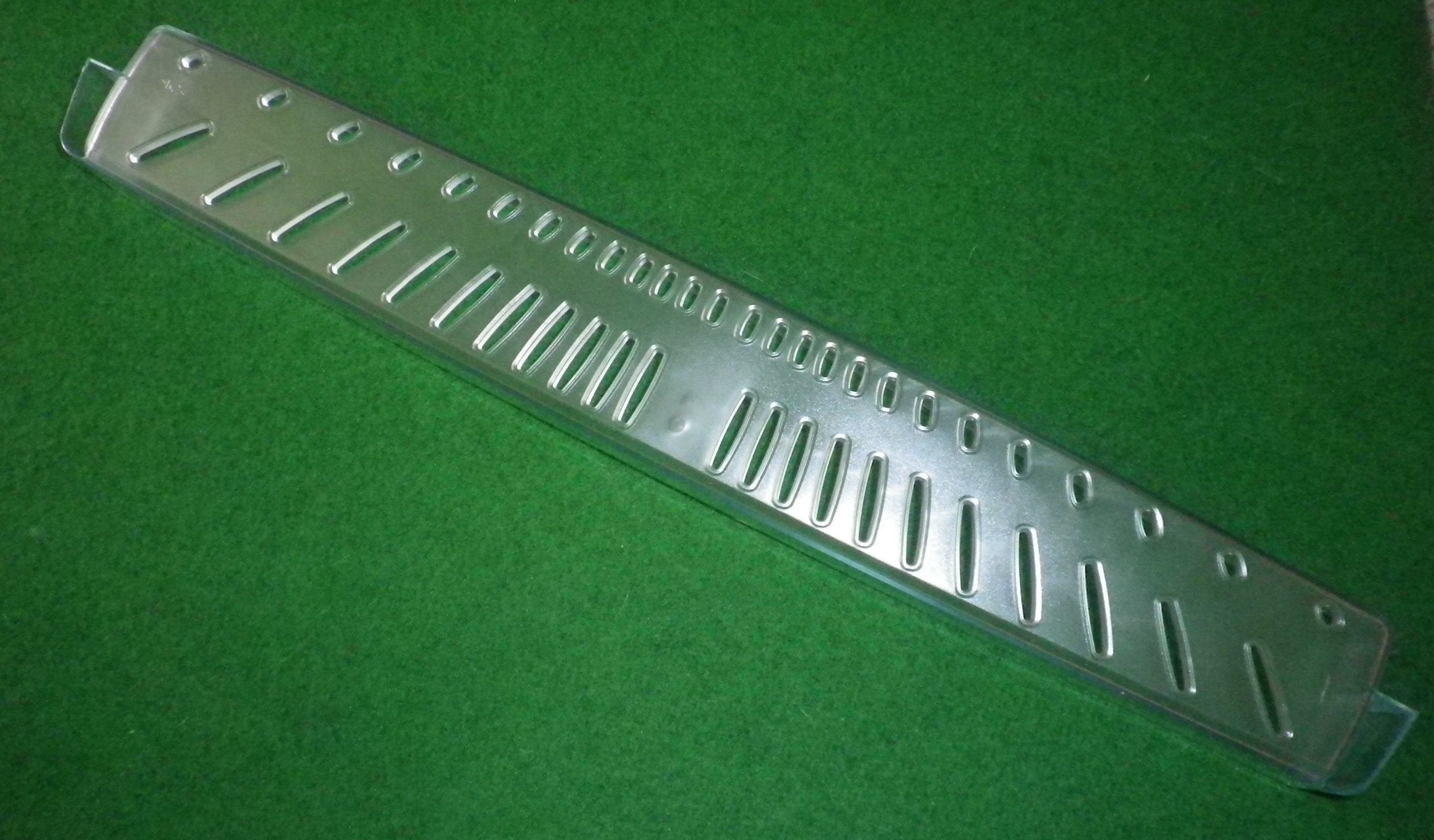 Westinghouse WTM5200 Series Full - Width Freezer Door Shelf, Part #1441768