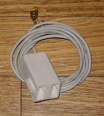 Westinghouse Replacement Ceramic Hotplate Receptacle - Part Number SE210