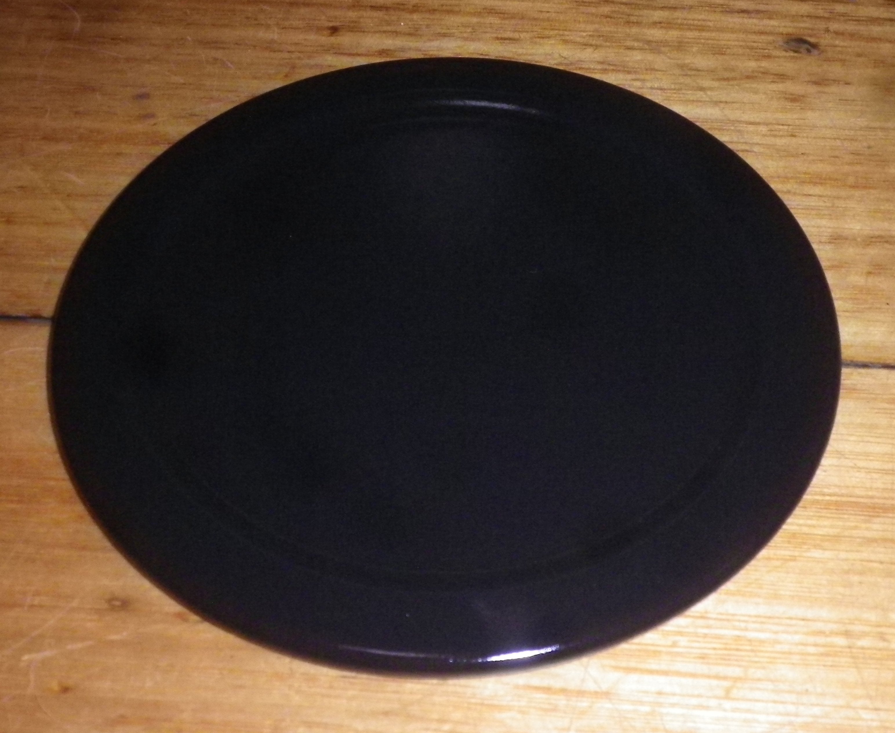 AEG and Electrolux Imported Gas Stove Replacement Part - 101mm Diameter Large Burner Cap, Part No. 354017004