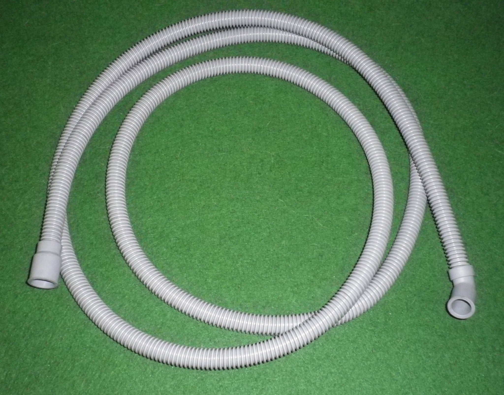 3.3m Samsung Dishwasher Drain Hose - Part DD81 - 01213A for Multiple Models