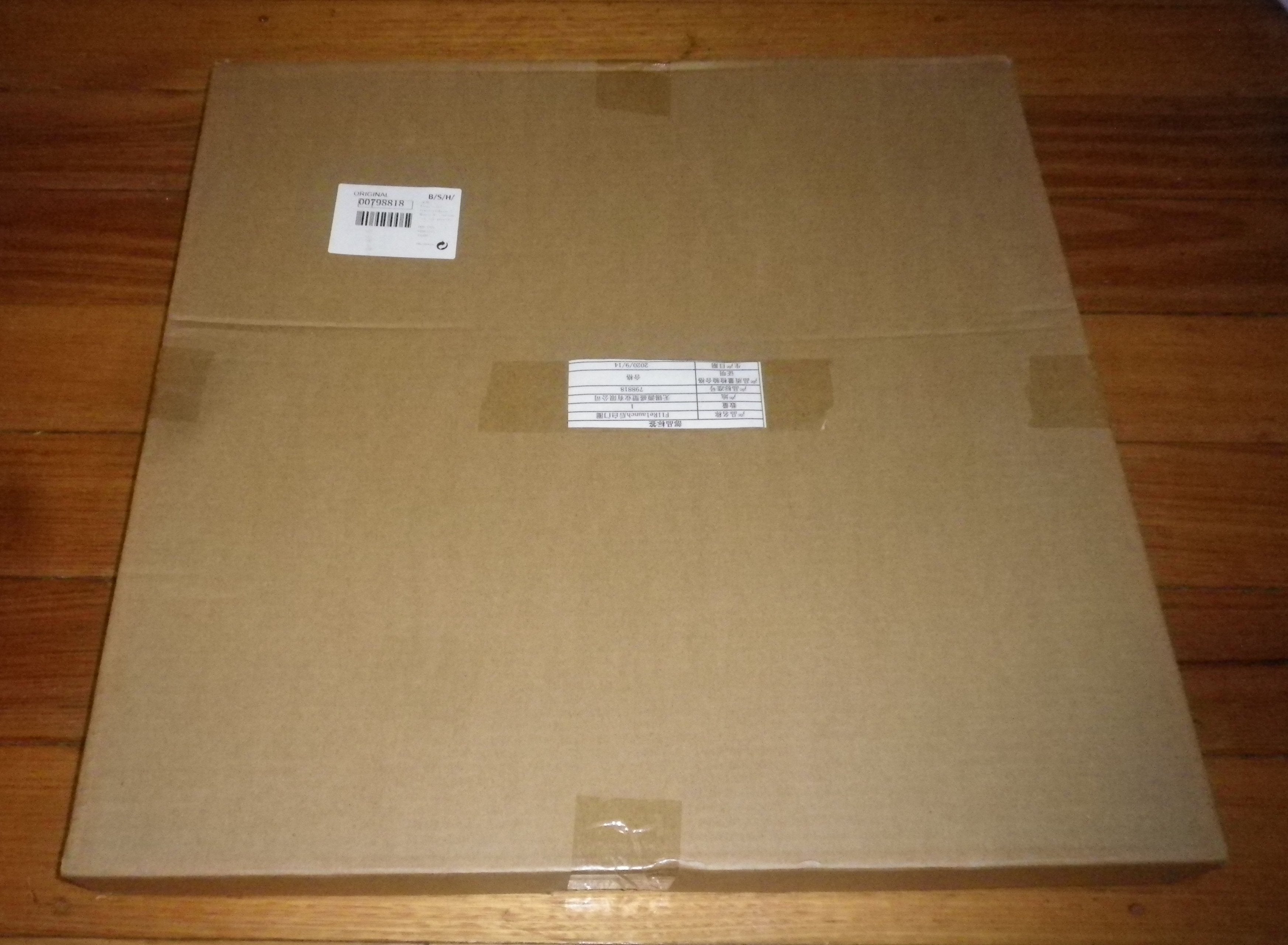 Bosch Serie 4 Front Loading Washer Genuine Inner Door Moulding - Part # 798818
