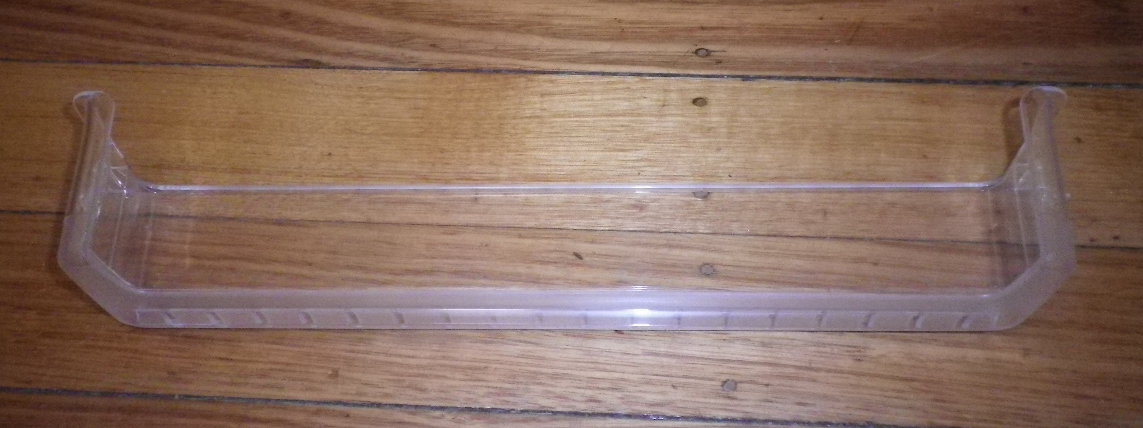 Westinghouse Refrigerator Fridge Door Can Shelf for Multiple Models - Replacement Part No. UPOK - A206CBFB