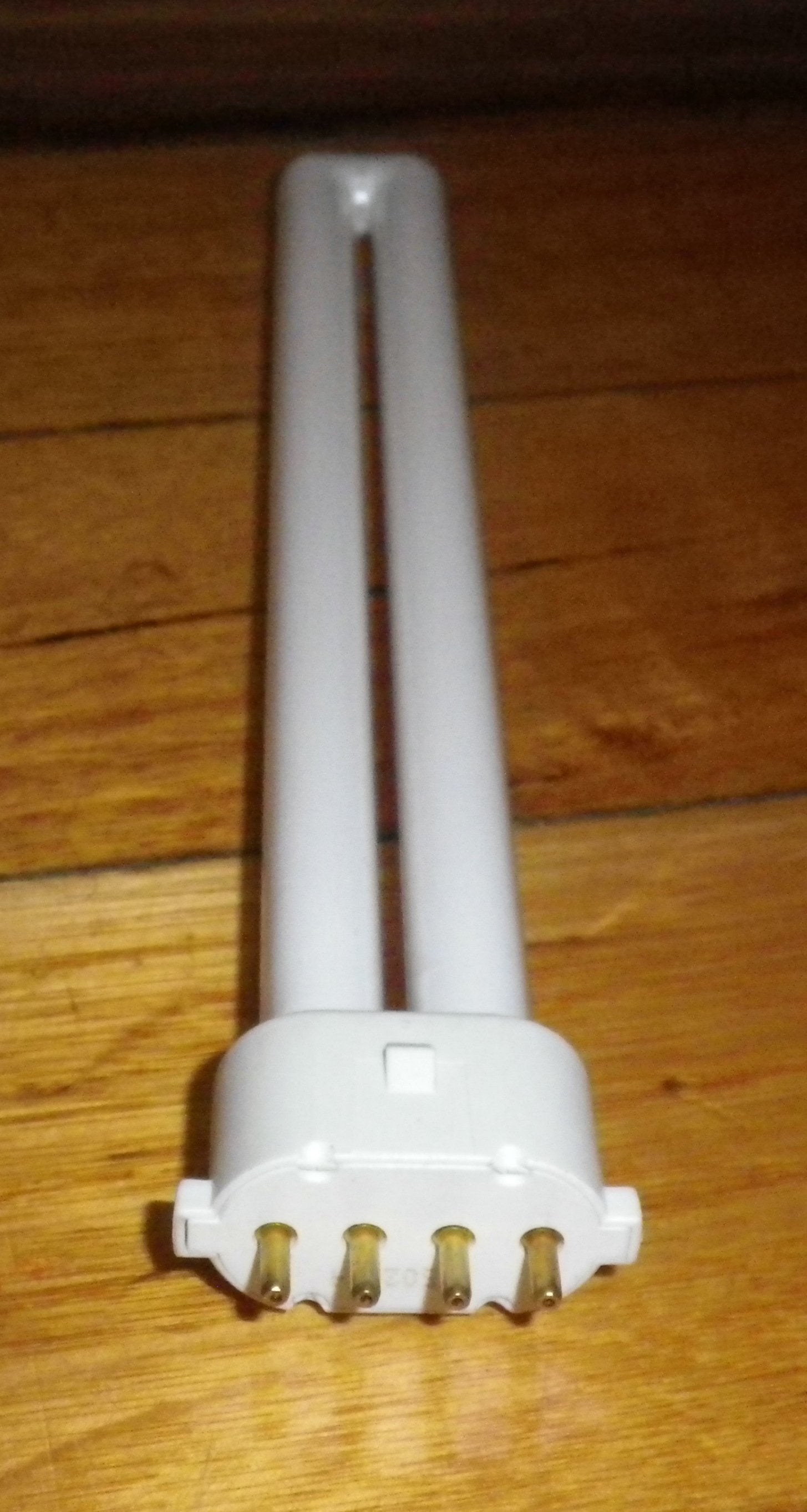 Samsung 11W 21cm Fluorescent Lamp for Fridges - Part # 4713-000175