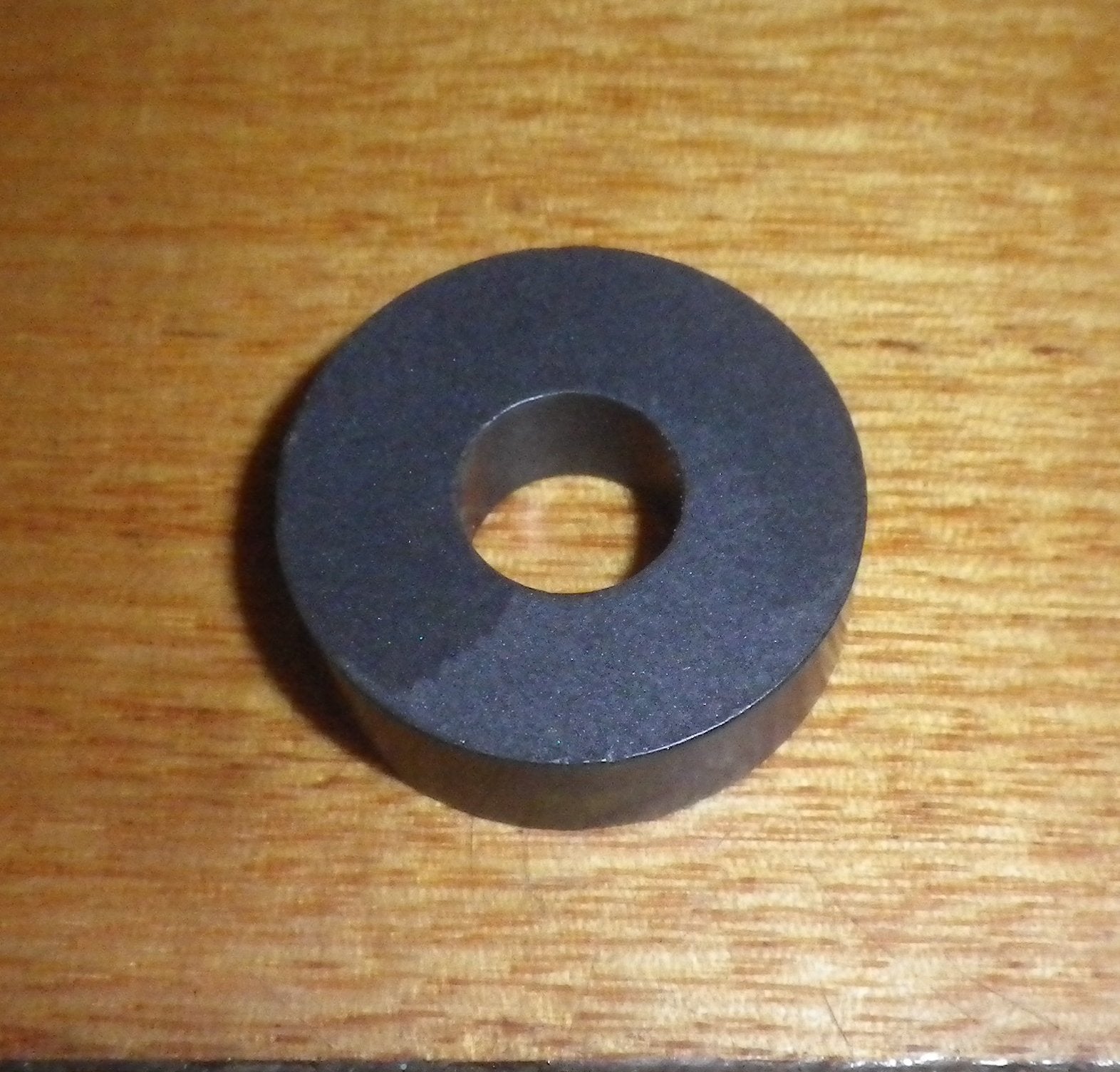 High - Quality Rear Drum Bearing for Fisher & Paykel DE5060G1, DE6060P1 and Haier Dryers - Replacement Part # H0020203069