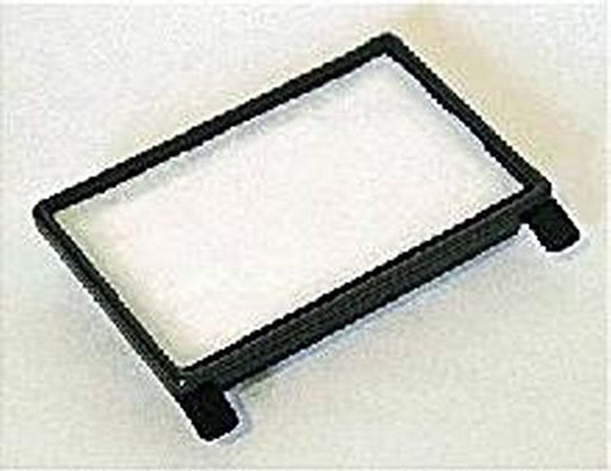 Compatible Hepa Filter for AEG 6100 Series - Part # FIL74