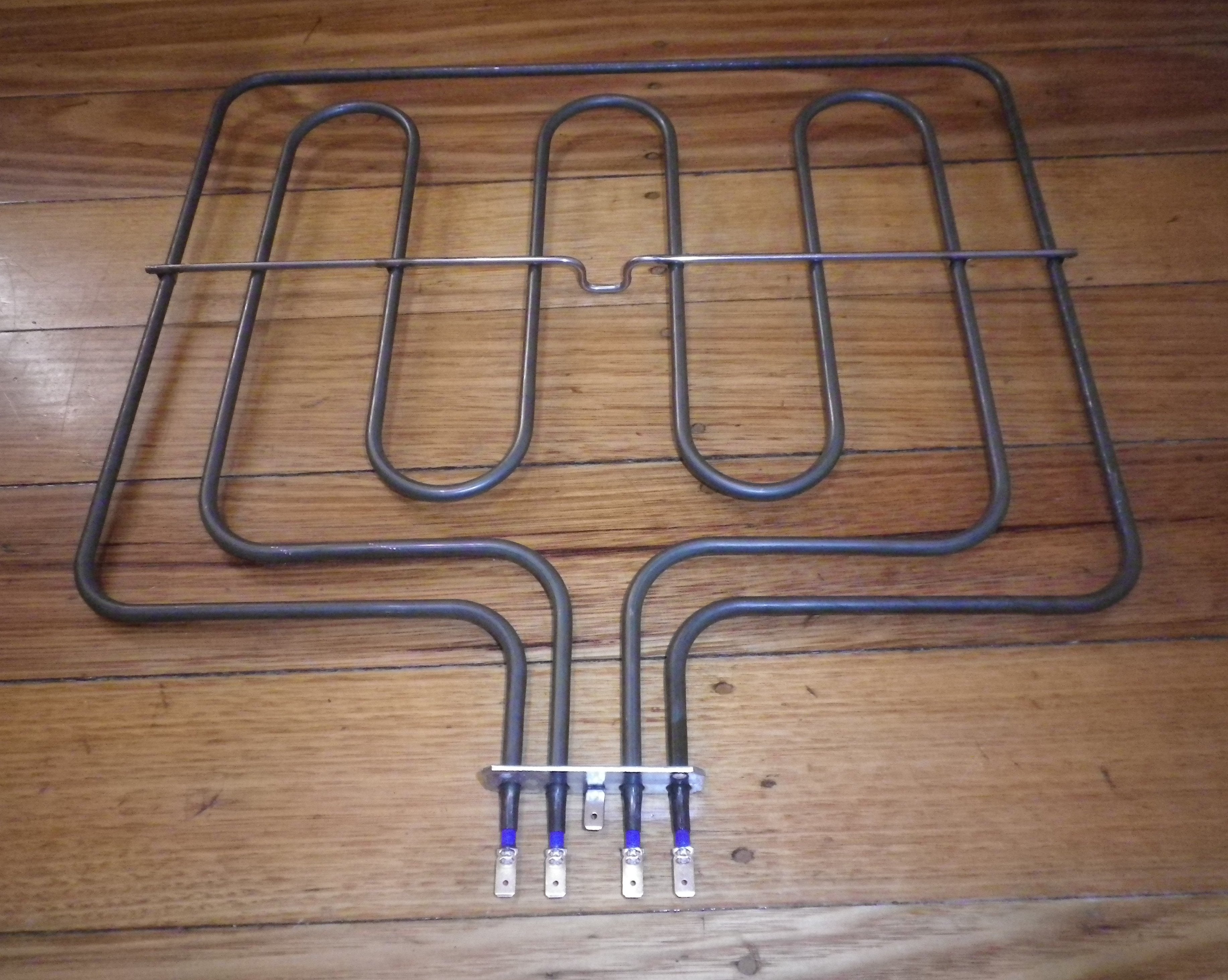 Everdure 1200/1400W Dual Top Oven & Grill Element - Part V32001558