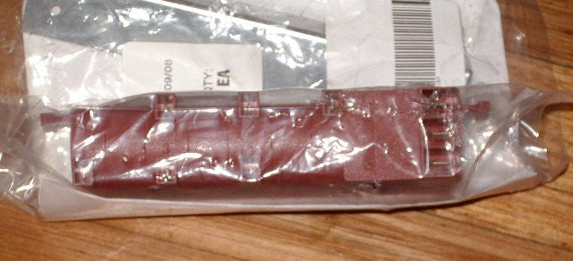 240VAC Chef Gas Stove 6 - Point Electronic Ignition Pack (Part # 37971SP)