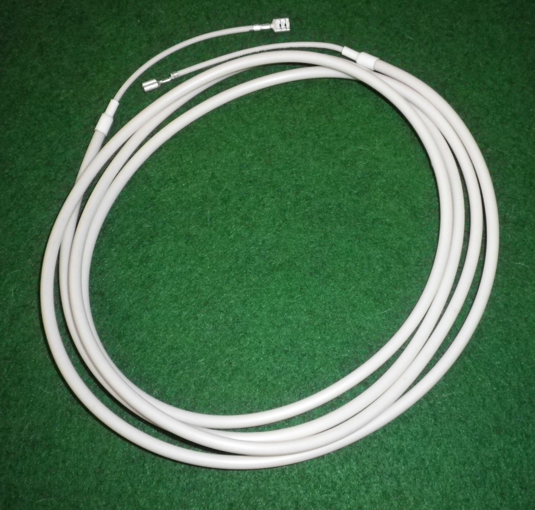 Westinghouse 9W PVC Fridge Defrost Heater Element - Part # 1413084 for RP342F etc.