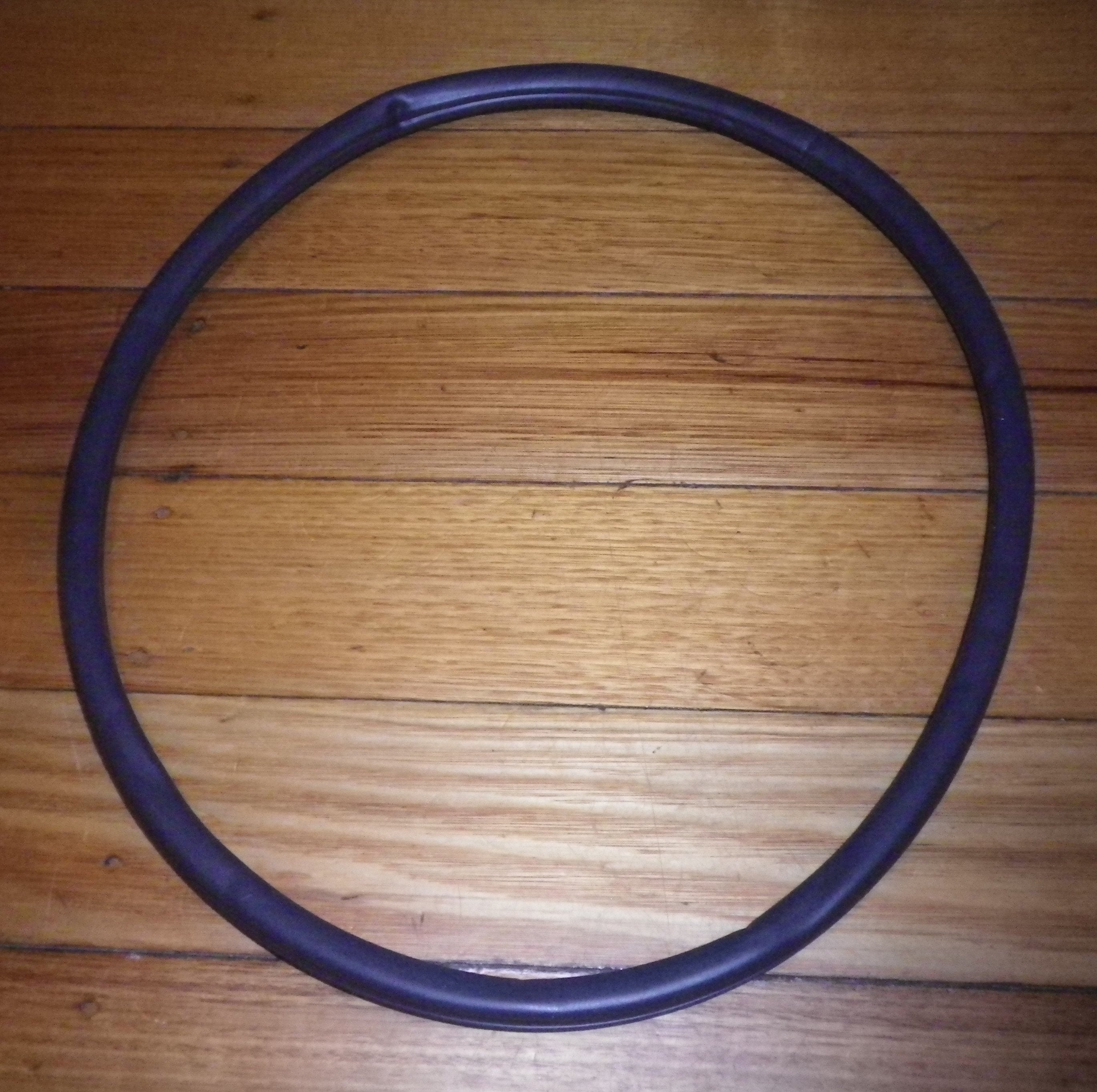 Fisher & Paykel, Haier Dryer Door Seal - Part # H0180300016 for Multiple Models