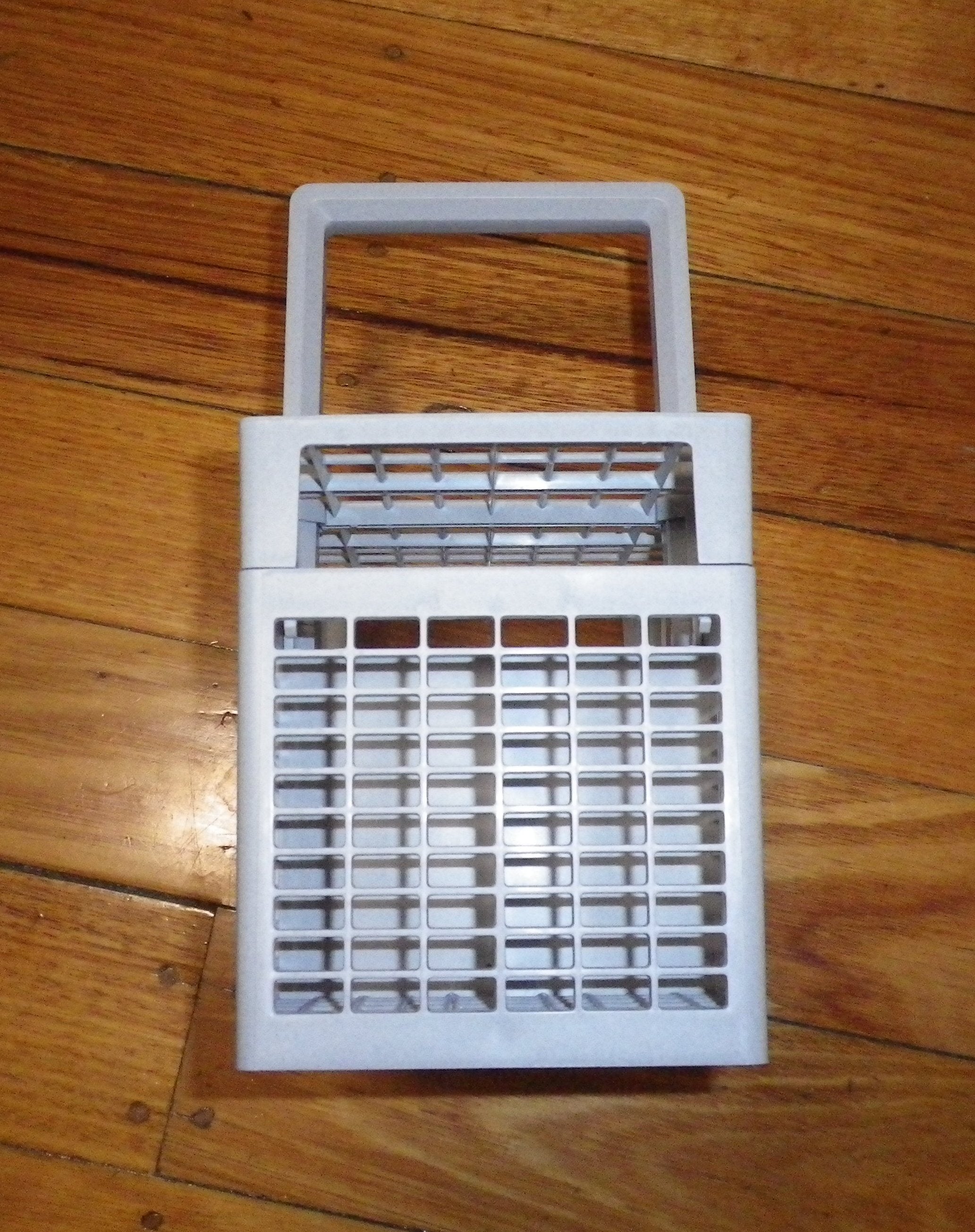 Fisher & Paykel Early DishDrawer 6 - Compartment Cutlery Basket - Part FP511417