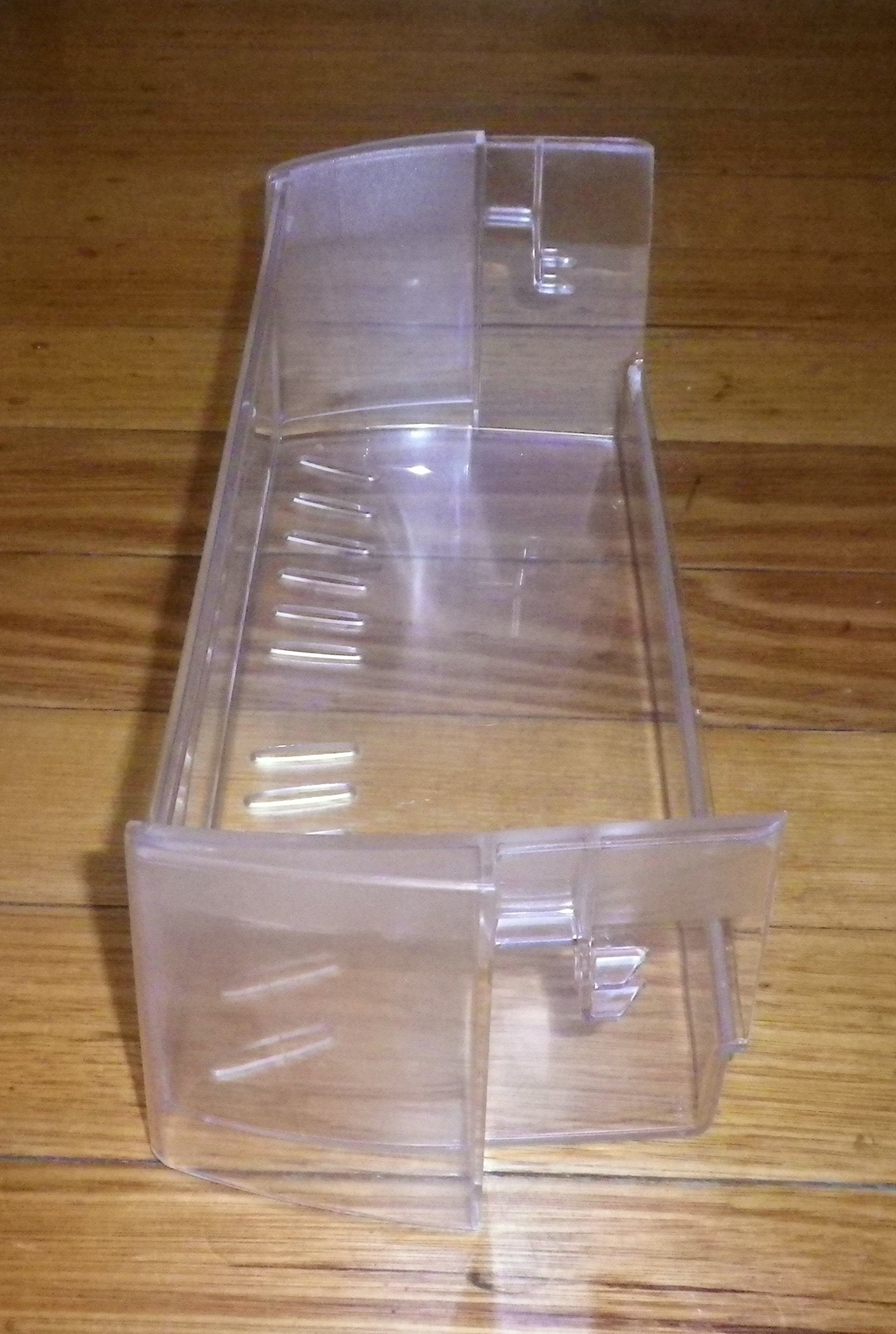 Westinghouse WSE6100 Fridge Door Bottle Shelf - Part No. 1445705