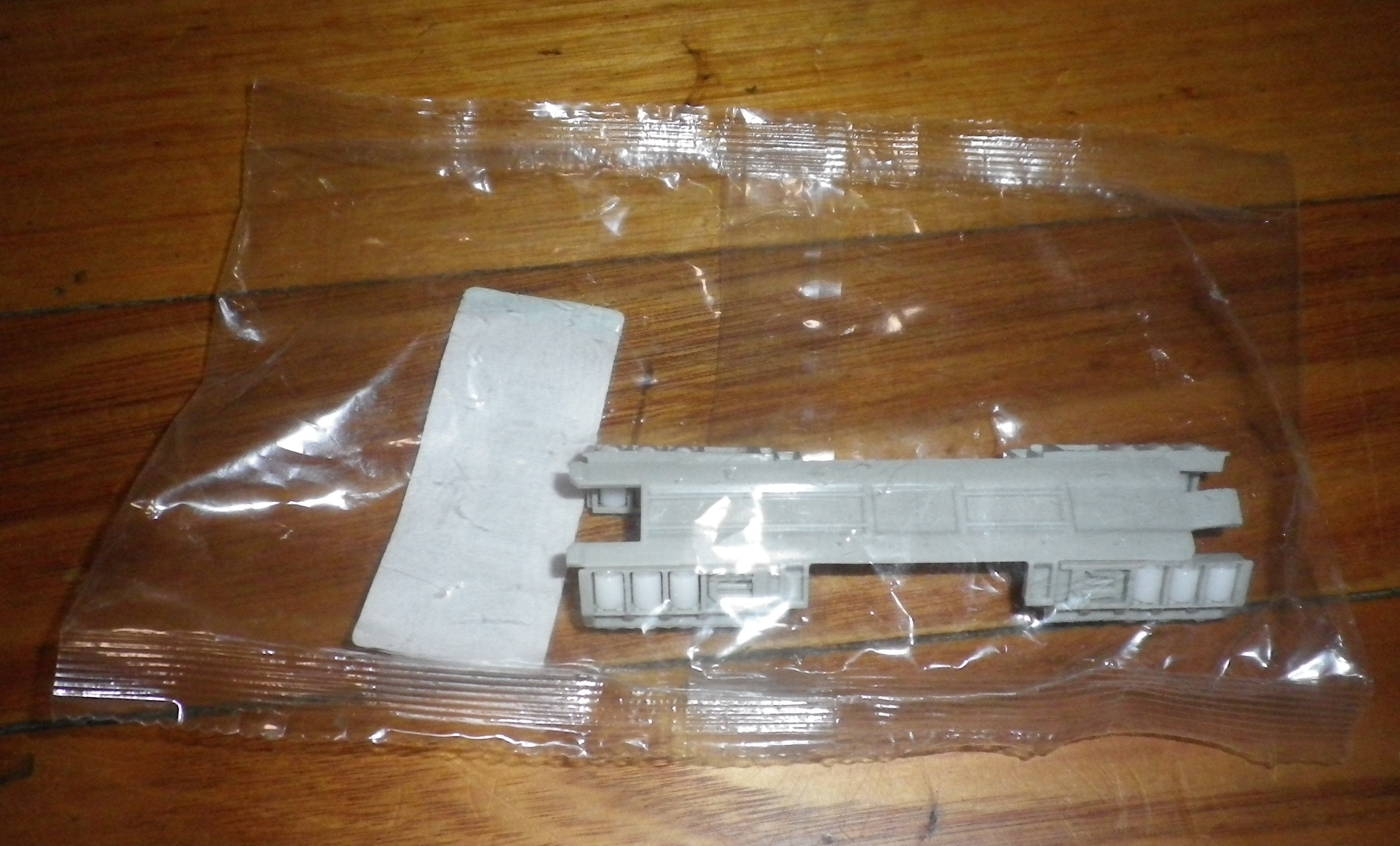 AEG, Electrolux Dishwasher ComfortLift Rail Hinge Roller - Part 140123098018