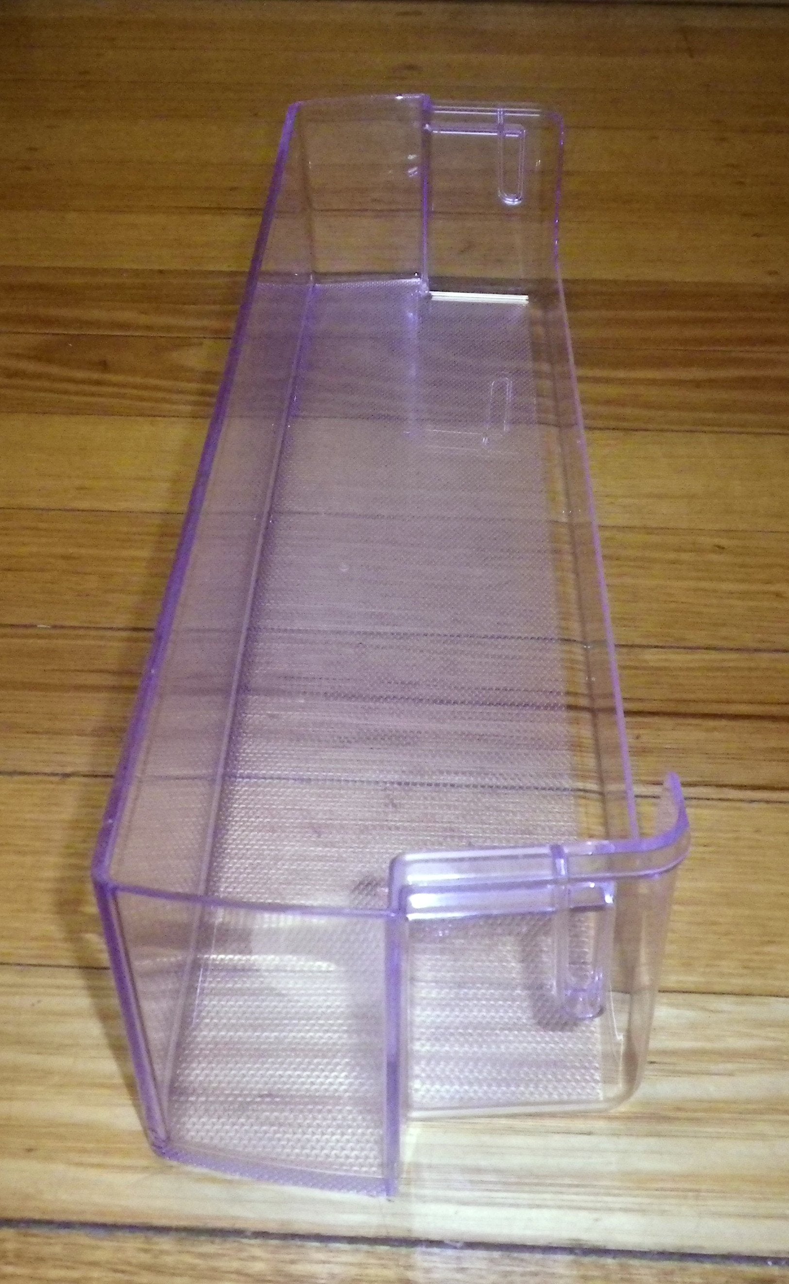 Samsung Refrigerator Door Bottle Shelf Replacement Part - DA63 - 07161A for Multiple Samsung Fridge Models