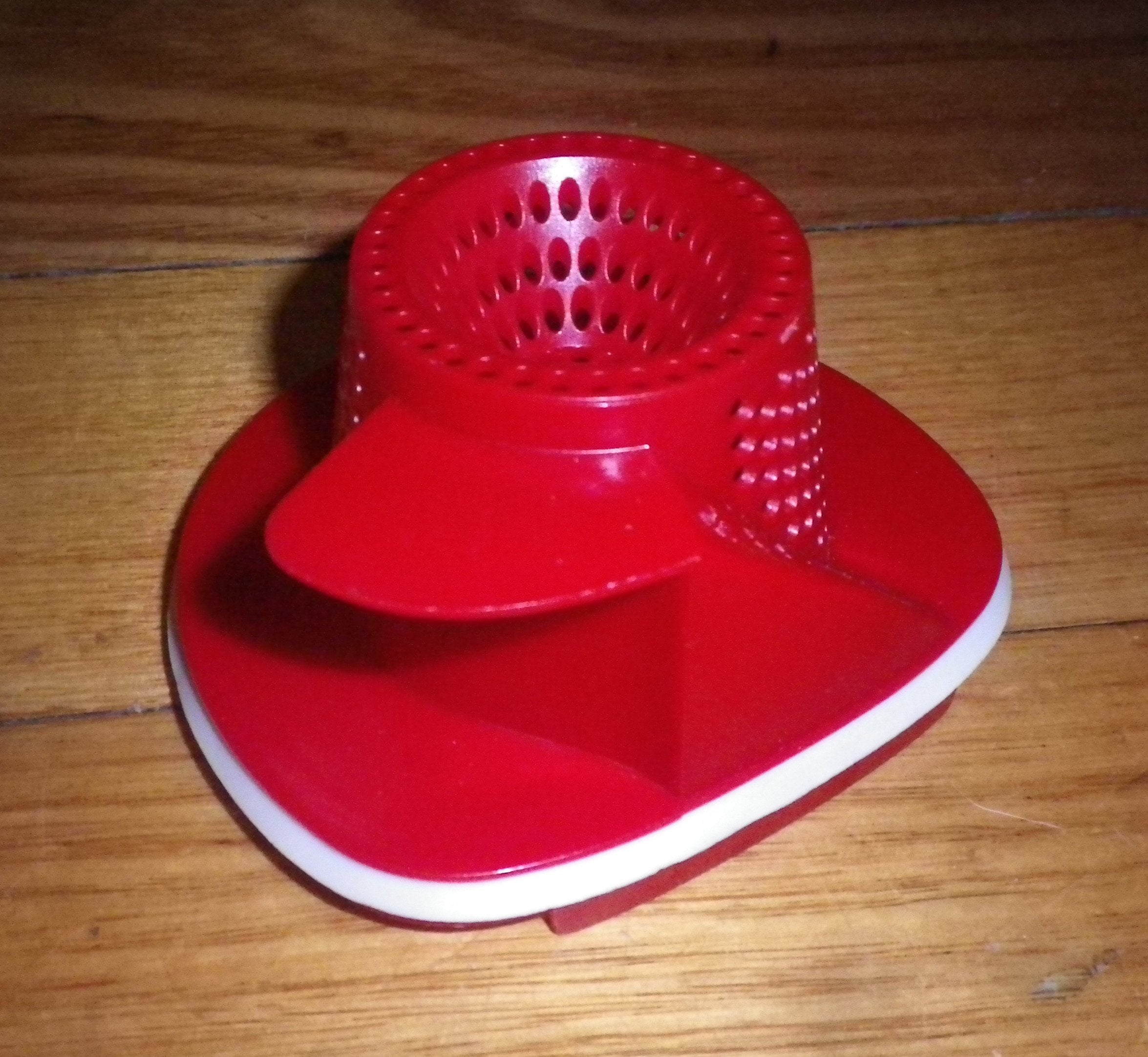 CleanStar Stellar 2-in-1 Handheld Vacuum Genuine Lower Filter - Part VSTELLAR-FILT2