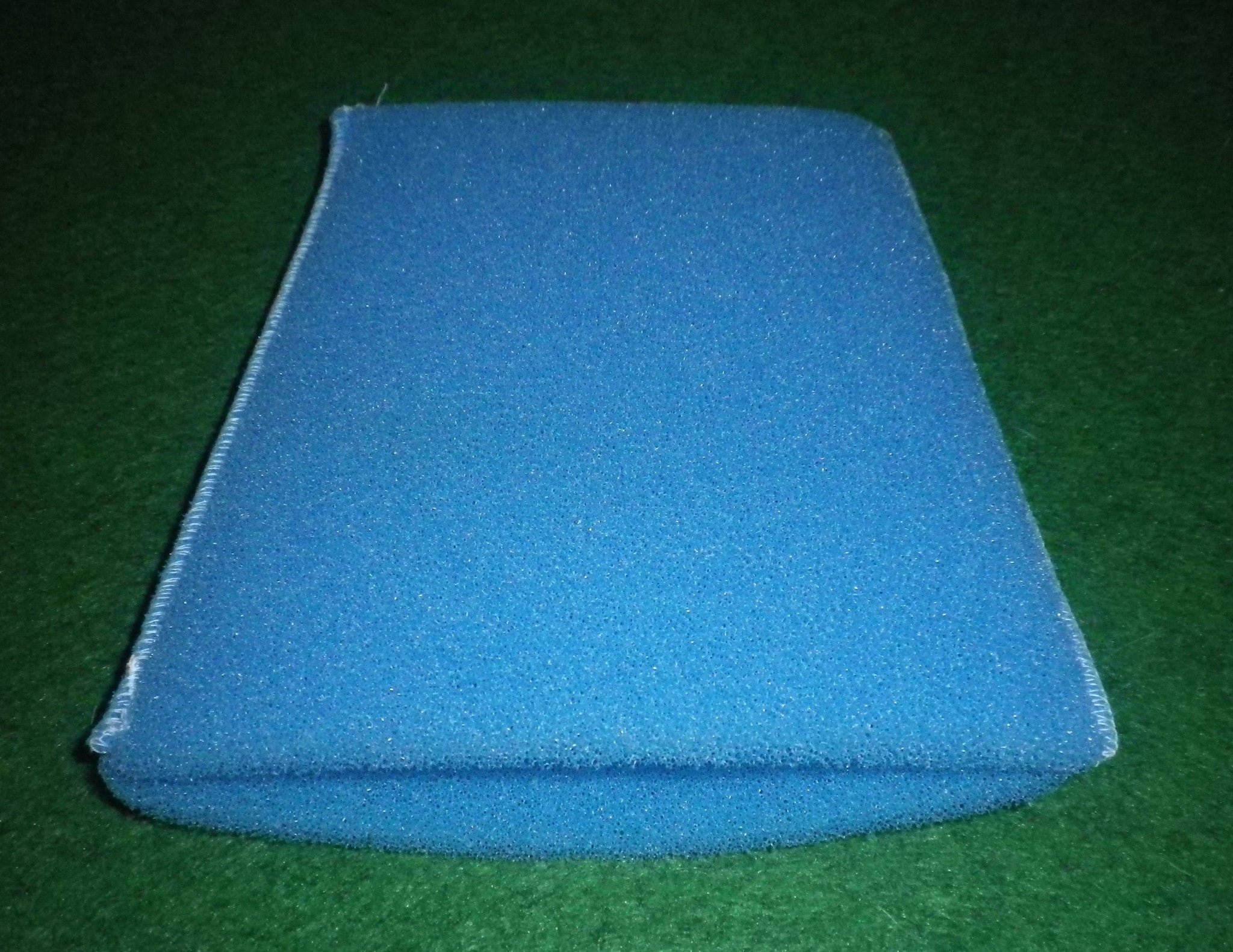 Cleanstar High - Efficiency 3 - in - 1 Carpet Extractor Foam Filter - FILT - 3IN1