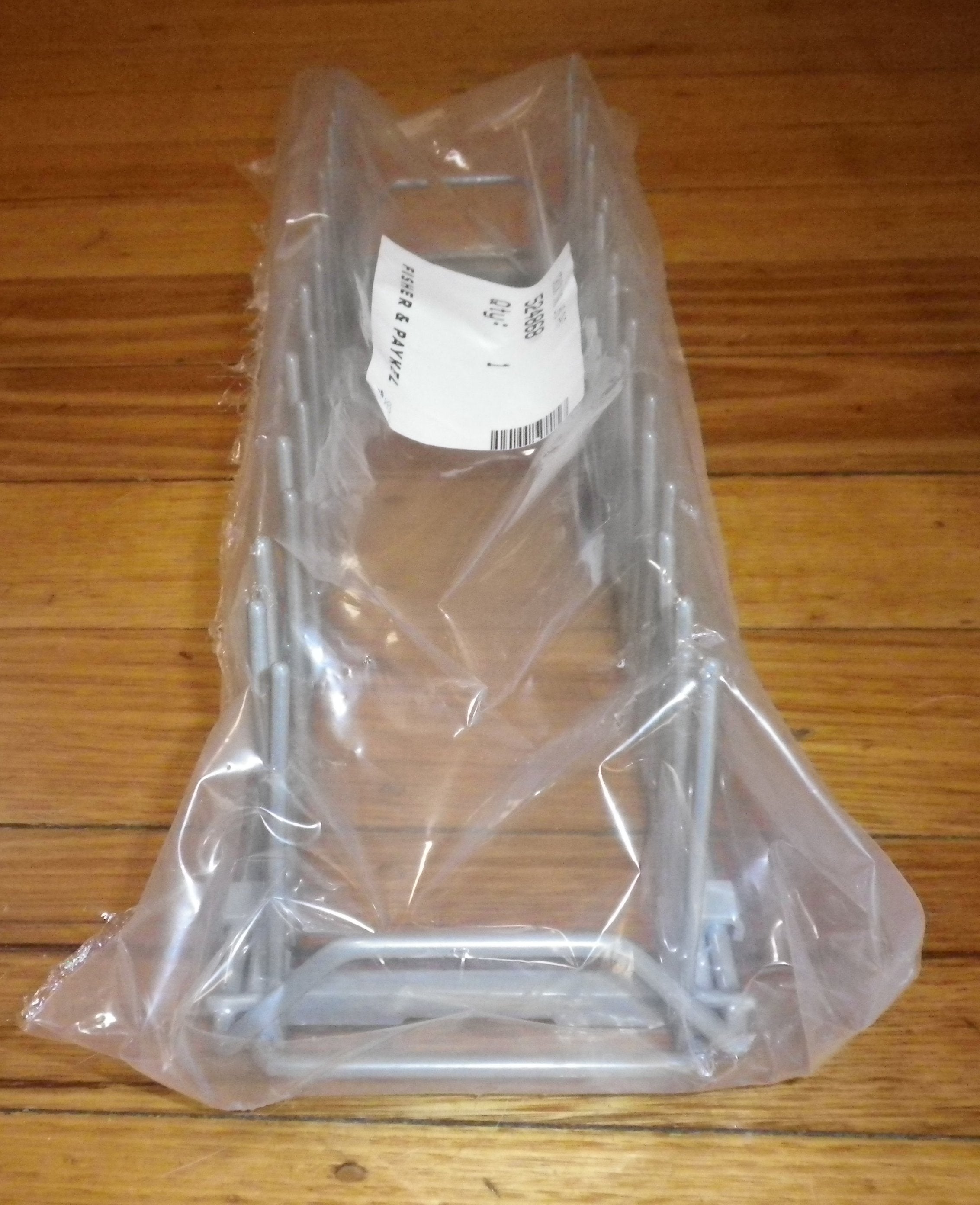 Fisher & Paykel Ph6 DishDrawer Left-Hand Dishwasher Crockery Insert - Part # FP524868
