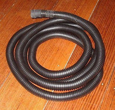 Fisher & Paykel 2.2m Dishwasher Drain Hose - Part # DWF017, FP473345P