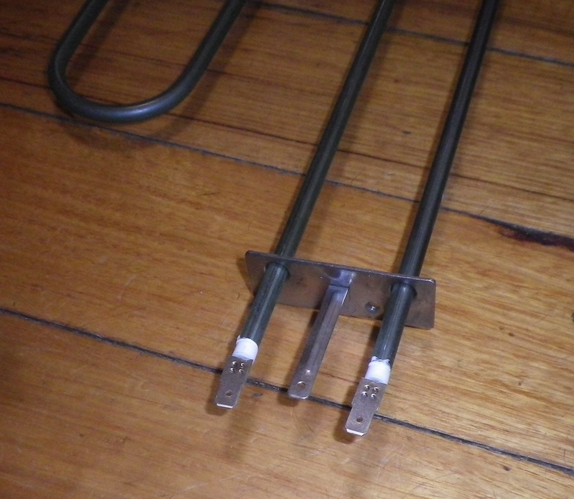 Euromaid, Technika, Venini 2900/2200W Dual Top Oven/Grill Element - Part 30101200019