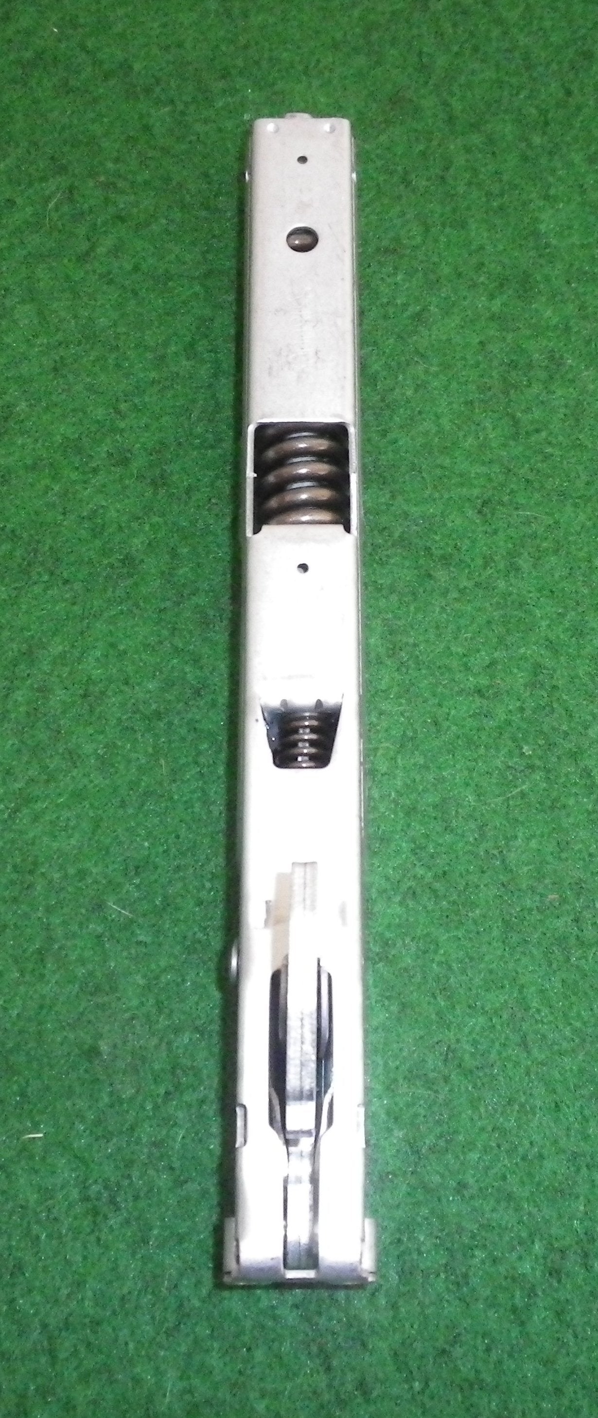 Technika Underbench Oven Door Hinge TE500 - Reliable Replacement Part