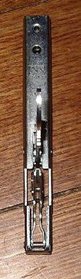 Chef Parisienne Oven Hinge Genuine Part No. 50906 for Older Models