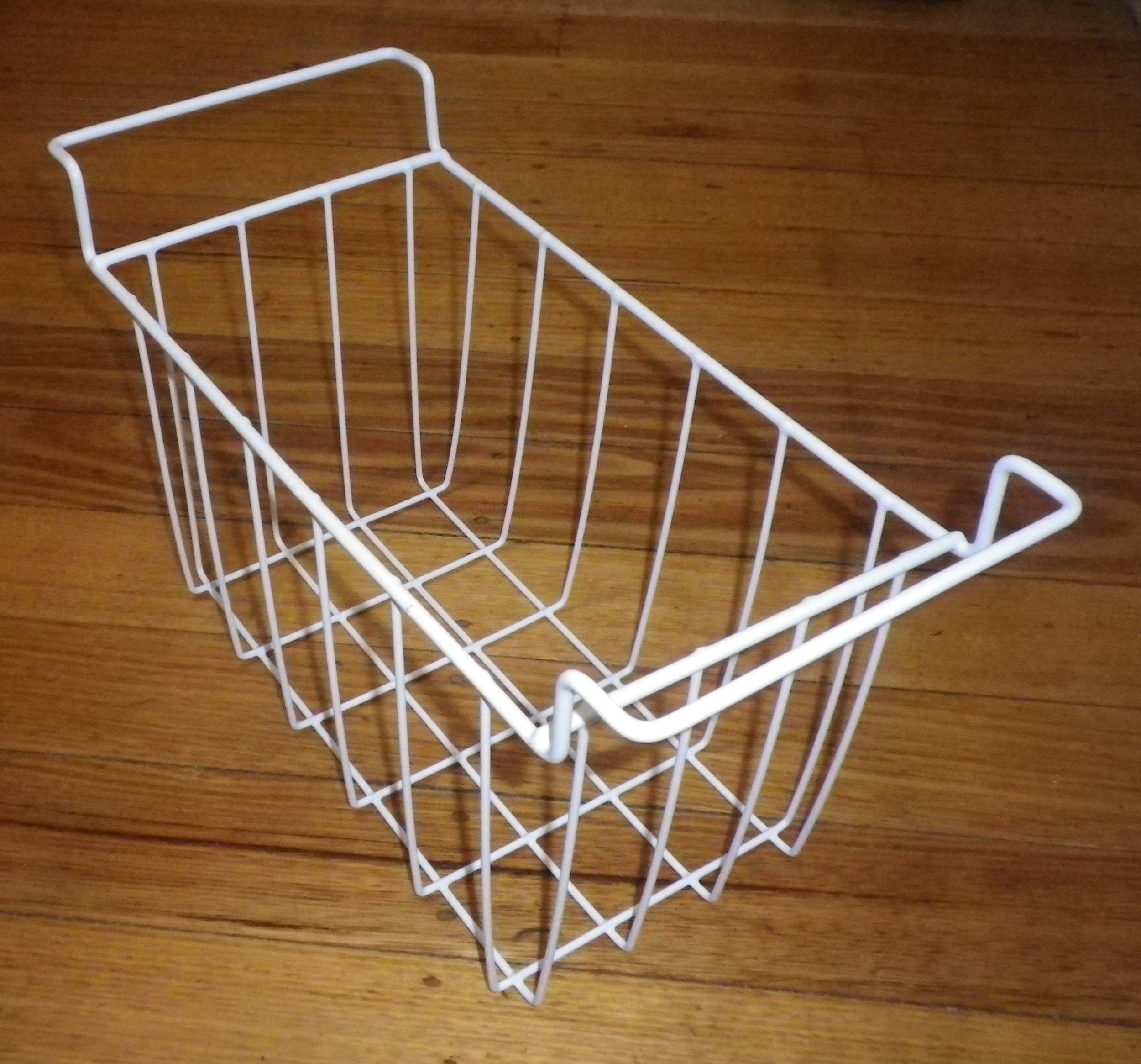 Westinghouse Replacement Chest Freezer Storage Basket - Part Number 890068235