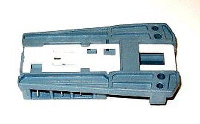 Whirlpool Early Model Front Loading Washing Machine Door Interlock Switch - Replacement Part # 481969018108