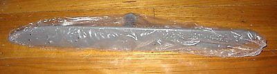 Dishlex DX303 Series Lower Plastic Spray Arm for Dishwasher - Part # 1526523-40/0