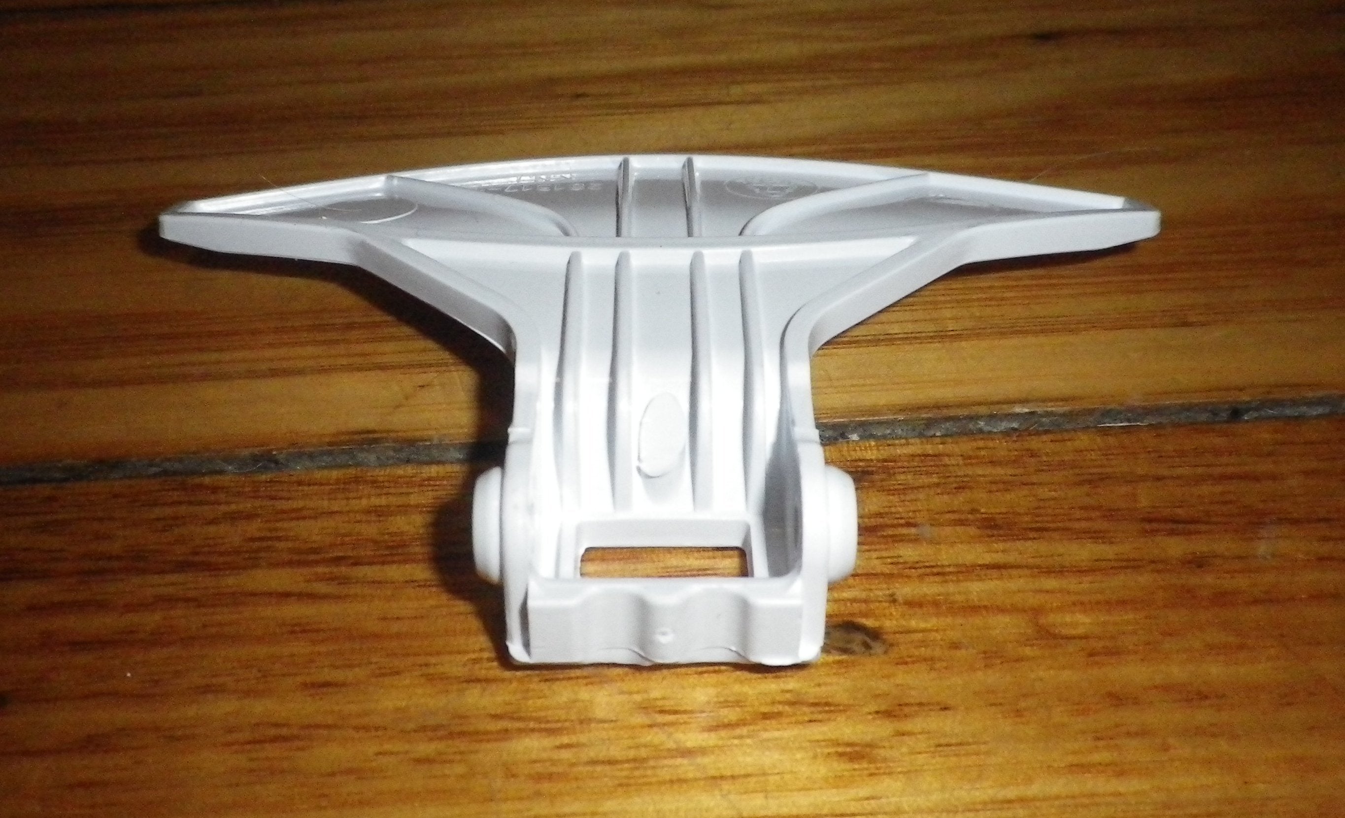 Fisher & Paykel Front Loader Washing Machine Door Handle - Part # FP790440, 2813170100