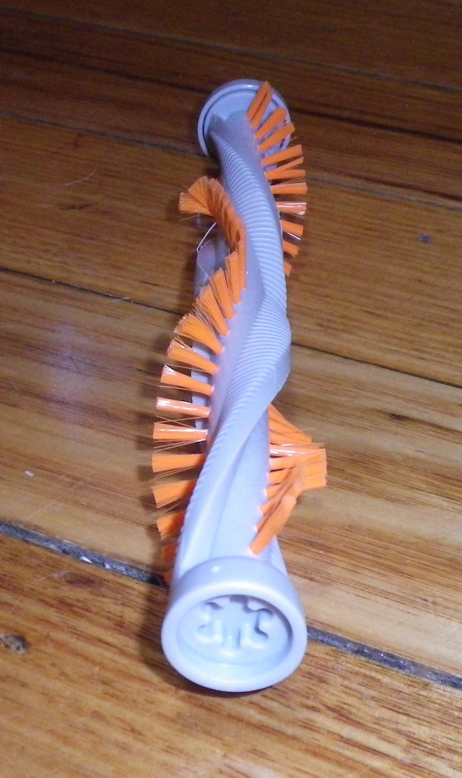Electrolux ErgoRapido ZB5011 and ZB5012 Vacuum Cleaner Brush Roller Replacement Part # 140011839010