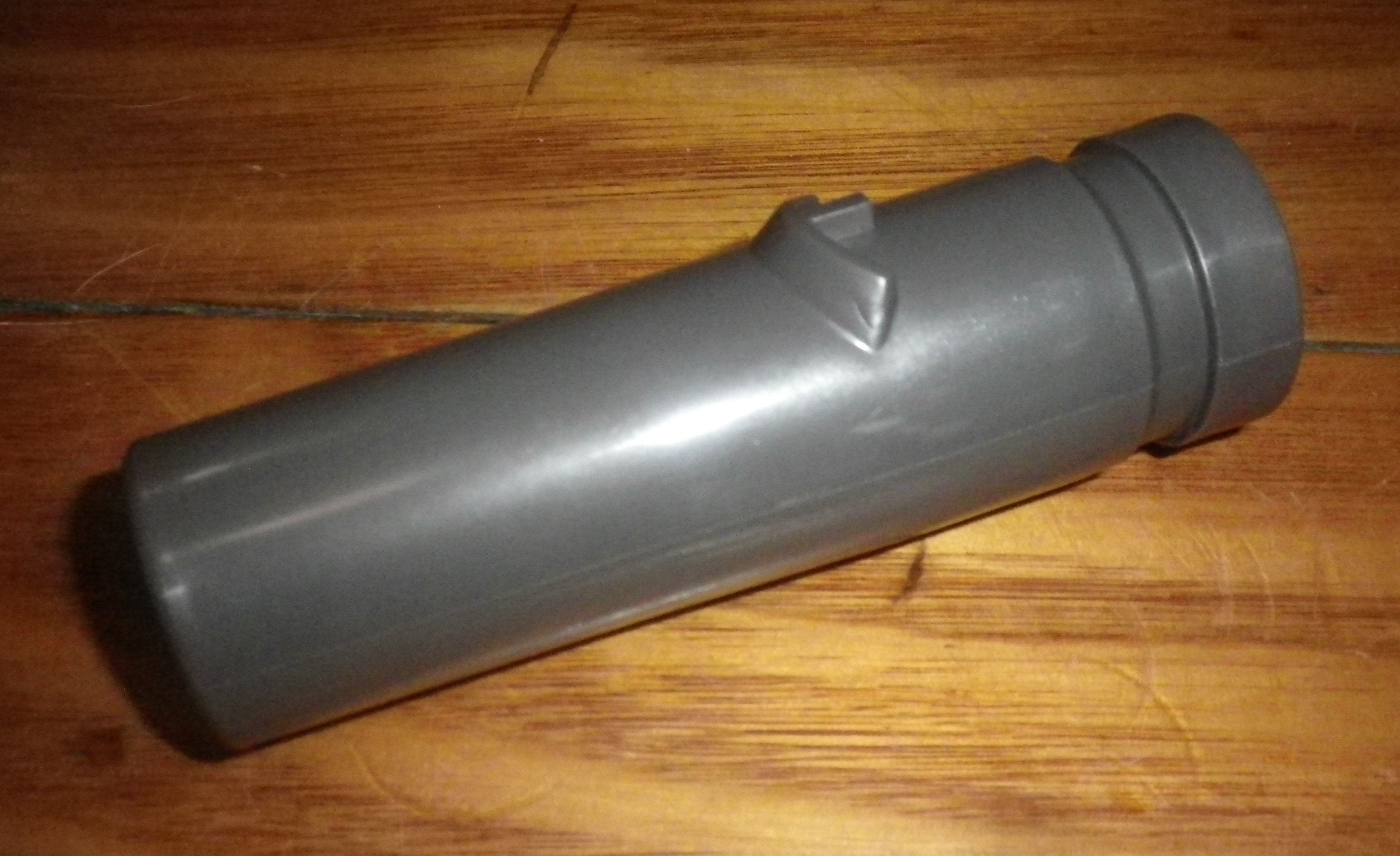 Universal 32mm Adaptor for Dyson V6 & Corded Vacuum Cleaners - Part # DYS036