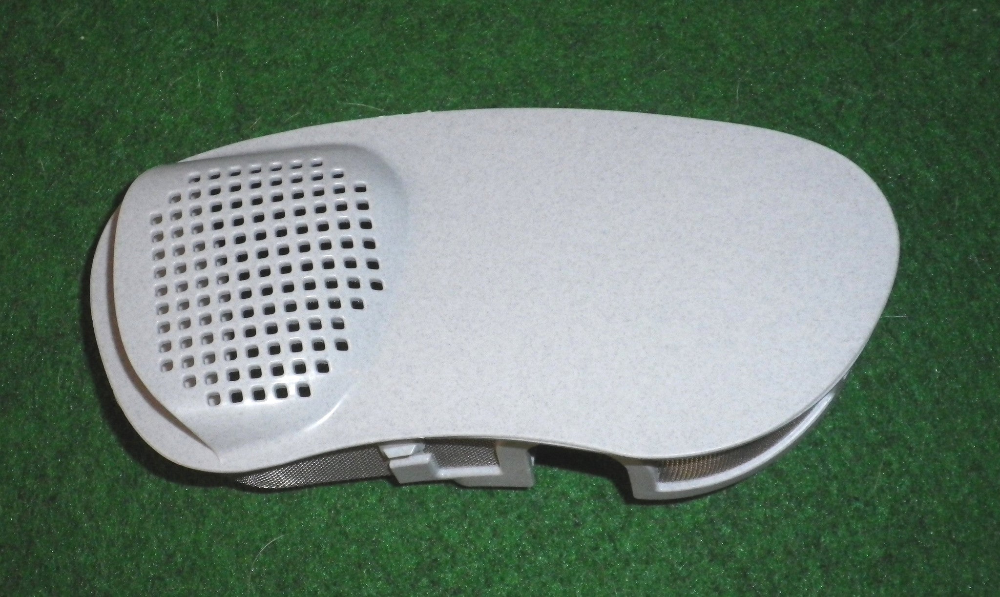 Fisher & Paykel Dishdrawer Drain Filter for DD605, DD60, and DD90 Models - Replacement Part # FP523311